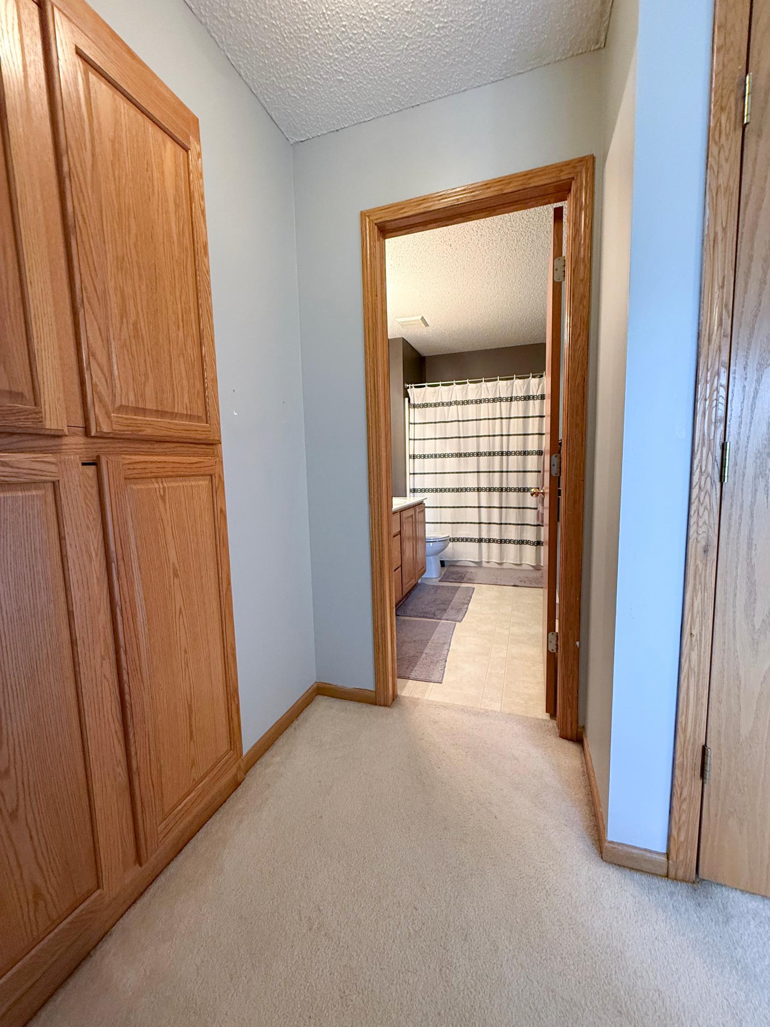 View of Residential at 9467 Golden Eagle Lane, Monticello MN 55362, Monticello (16 of 22) - Mike Wilen | Minnesota Team Real Estate