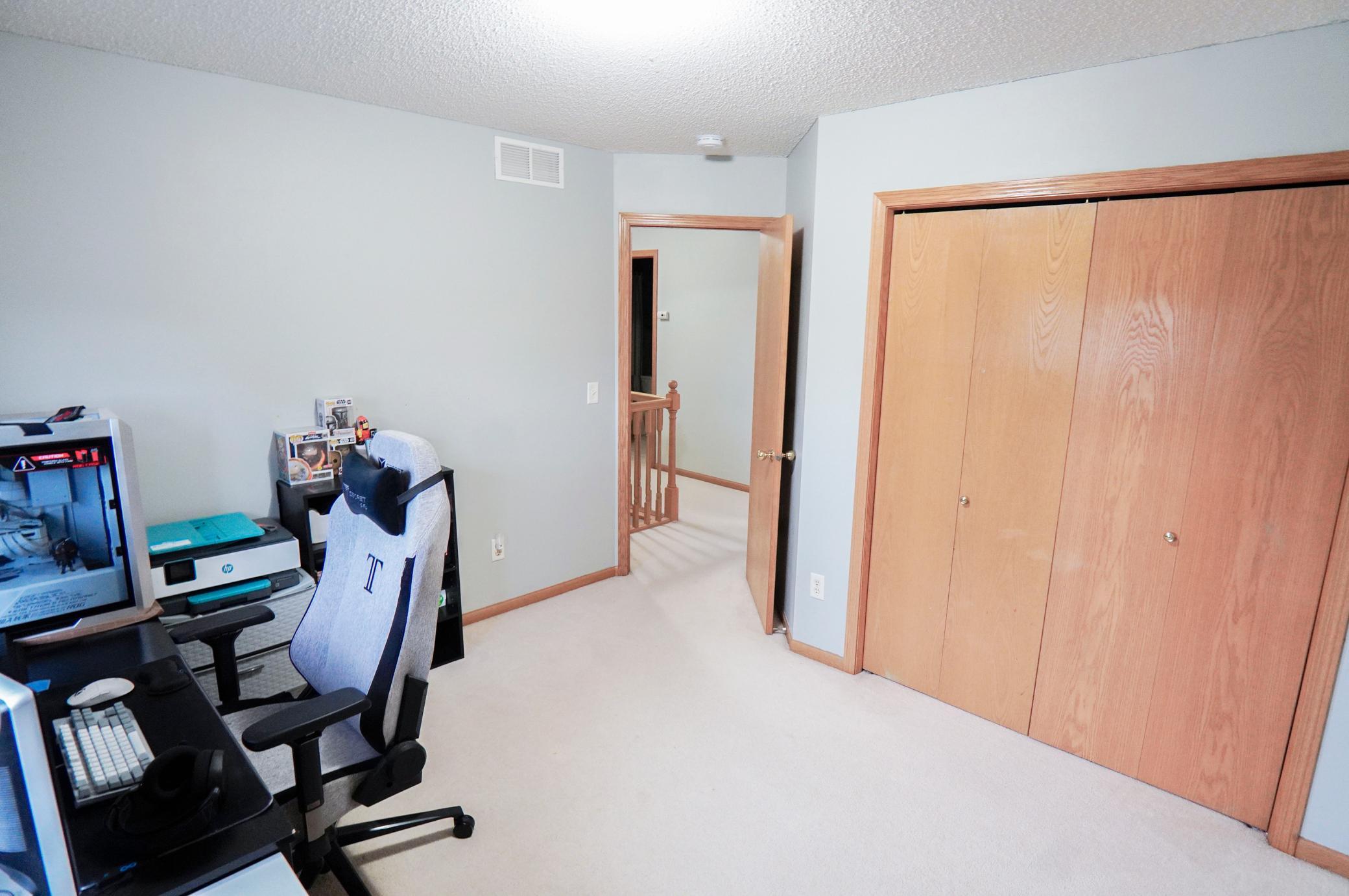 View of Residential at 9467 Golden Eagle Lane, Monticello MN 55362, Monticello (21 of 22) - Mike Wilen | Minnesota Team Real Estate