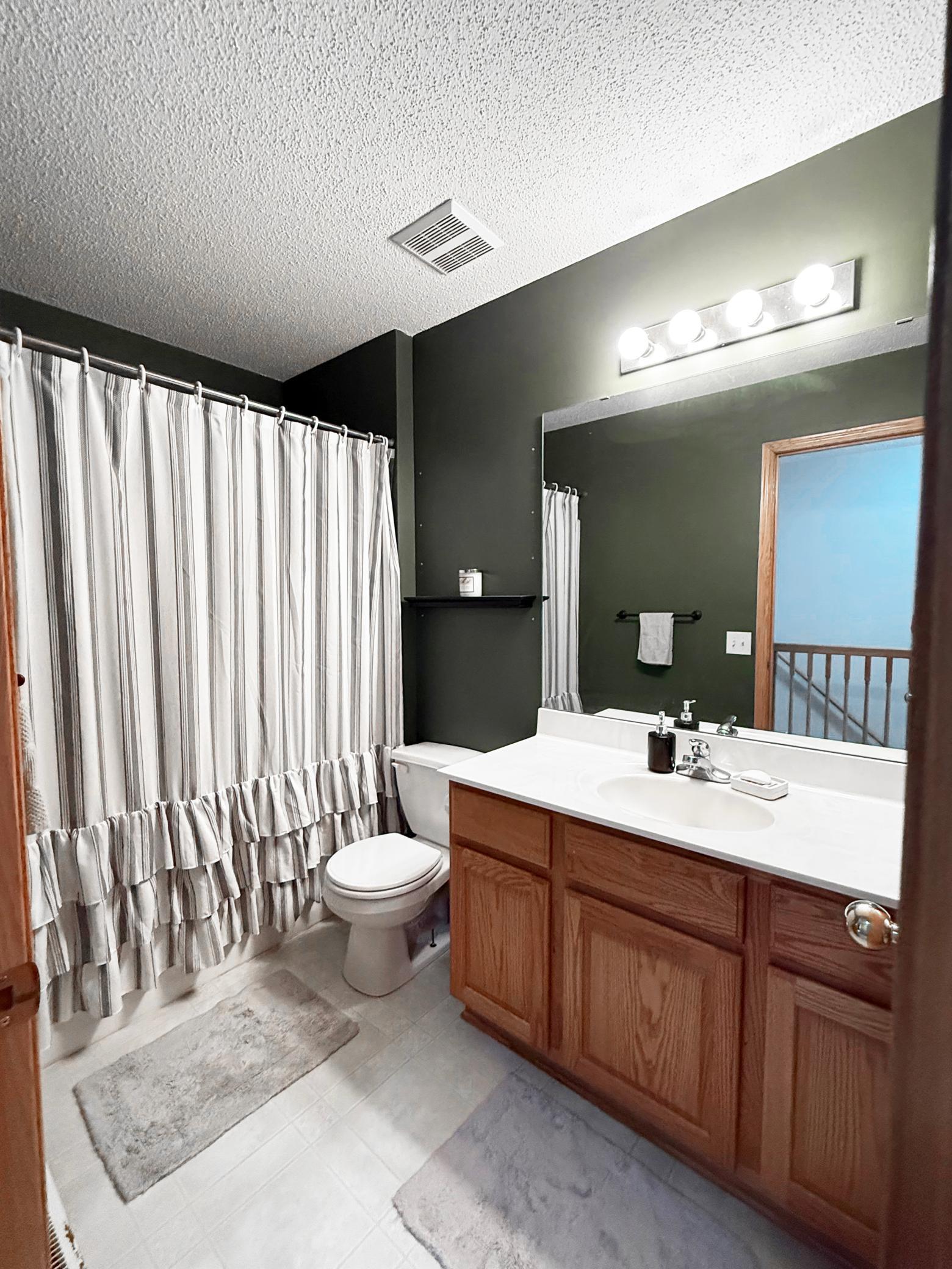 View of Residential at 9467 Golden Eagle Lane, Monticello MN 55362, Monticello (22 of 22) - Mike Wilen | Minnesota Team Real Estate