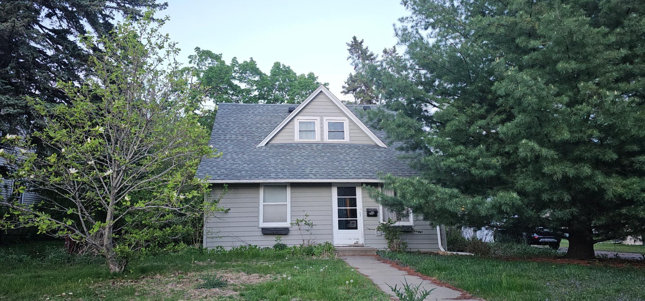 View of Residential at 709 7th Avenue, Hopkins MN 55343, Hopkins - Mike Wilen | Minnesota Team Real Estate