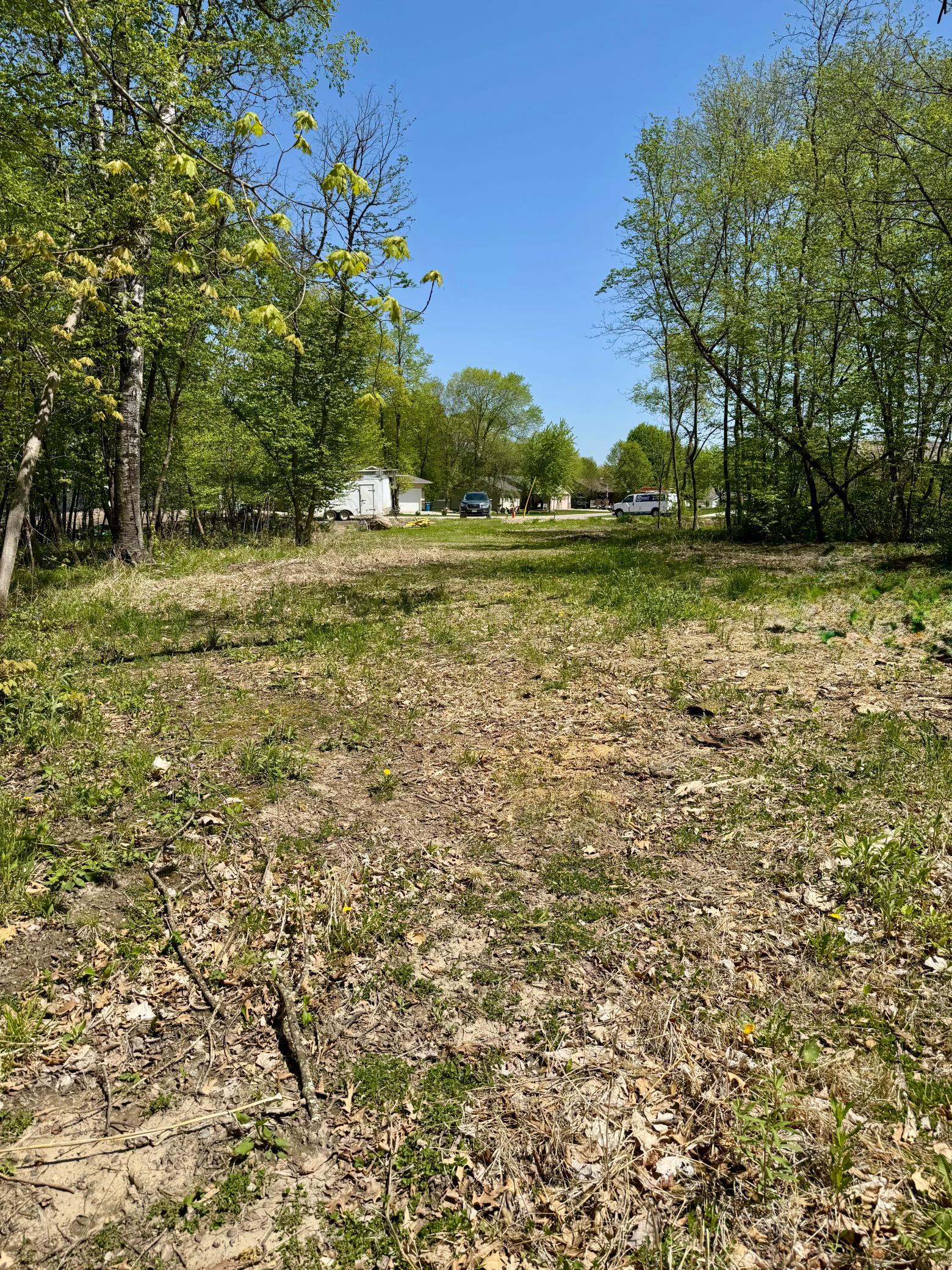 View of Land at 180 Woodland Drive, Henderson MN 56044, Henderson (4 of 10) - Mike Wilen | Minnesota Team Real Estate