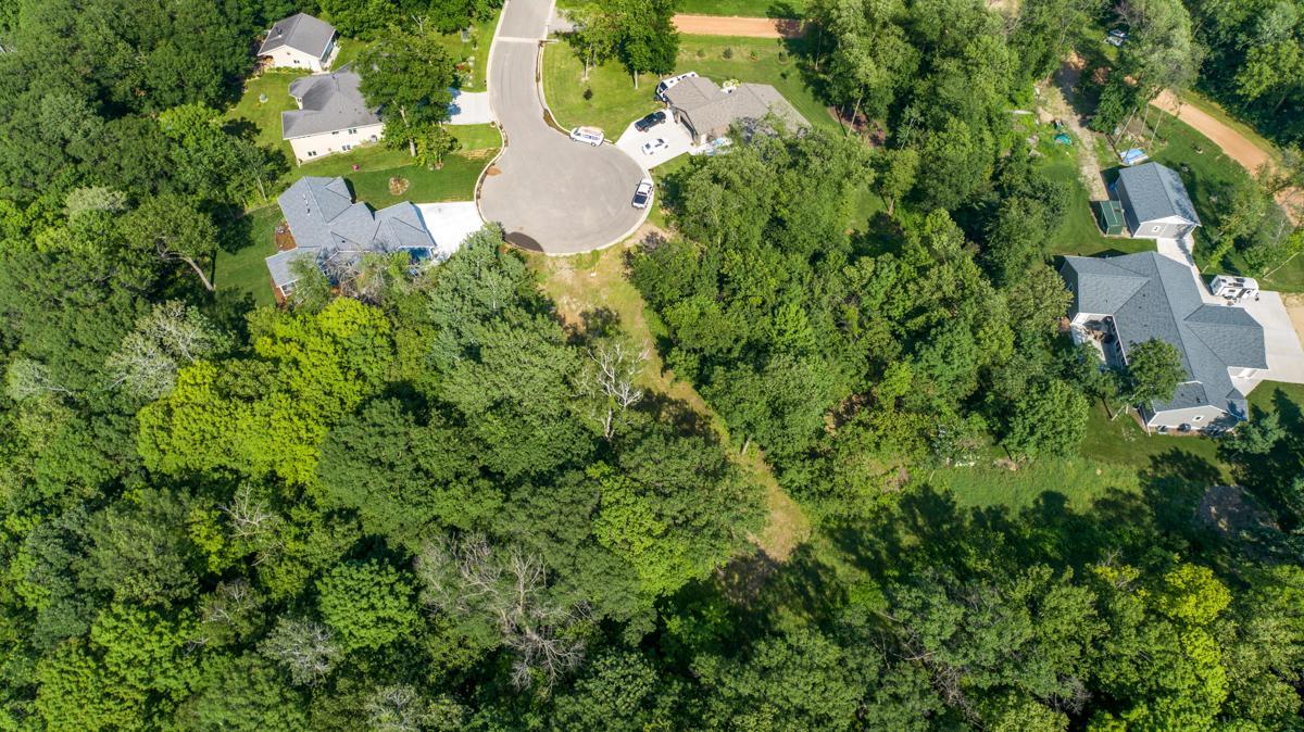 View of Land at 180 Woodland Drive, Henderson MN 56044, Henderson (5 of 10) - Mike Wilen | Minnesota Team Real Estate