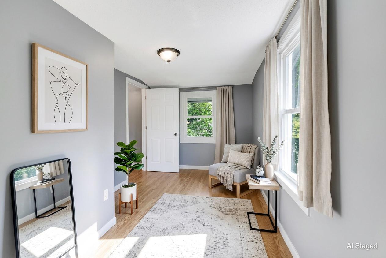 View of Residential at 3506 Newton Avenue, Minneapolis MN 55412, Minneapolis (14 of 28) - Mike Wilen | Minnesota Team Real Estate