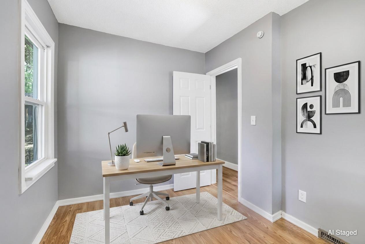 View of Residential at 3506 Newton Avenue, Minneapolis MN 55412, Minneapolis (11 of 28) - Mike Wilen | Minnesota Team Real Estate