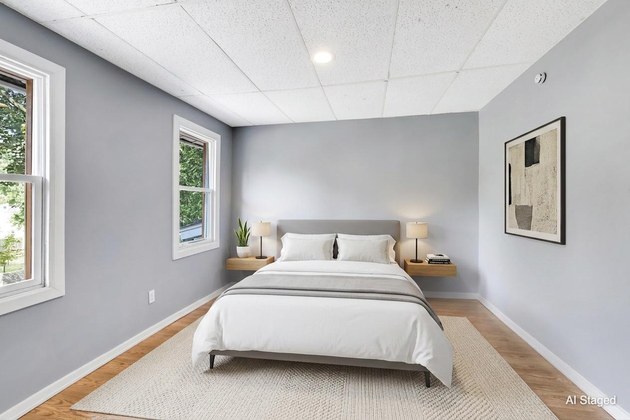 View of Residential at 3506 Newton Avenue, Minneapolis MN 55412, Minneapolis (19 of 28) - Mike Wilen | Minnesota Team Real Estate