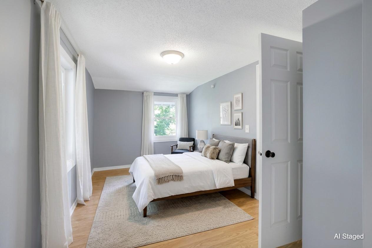 View of Residential at 3506 Newton Avenue, Minneapolis MN 55412, Minneapolis (16 of 28) - Mike Wilen | Minnesota Team Real Estate