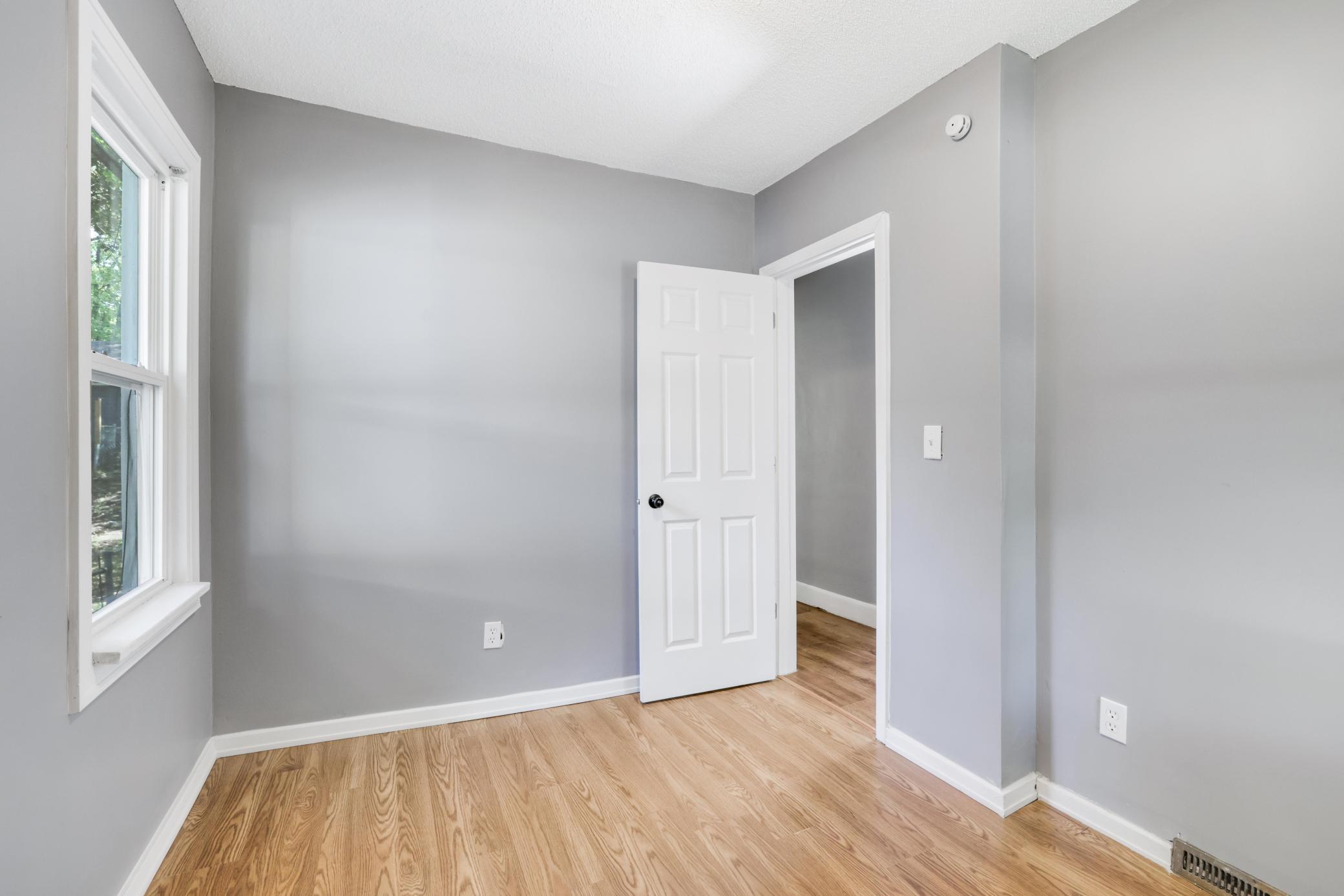 View of Residential at 3506 Newton Avenue, Minneapolis MN 55412, Minneapolis (12 of 28) - Mike Wilen | Minnesota Team Real Estate