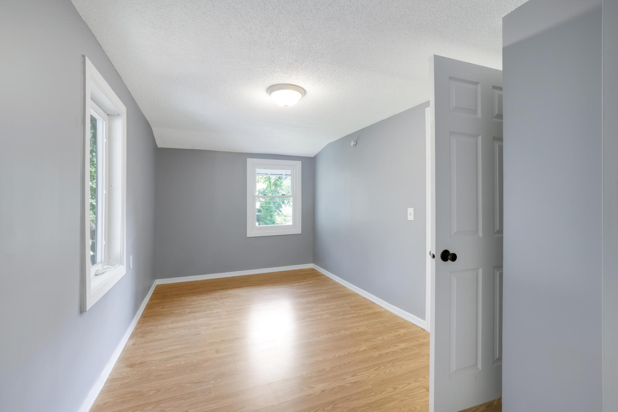 View of Residential at 3506 Newton Avenue, Minneapolis MN 55412, Minneapolis (17 of 28) - Mike Wilen | Minnesota Team Real Estate