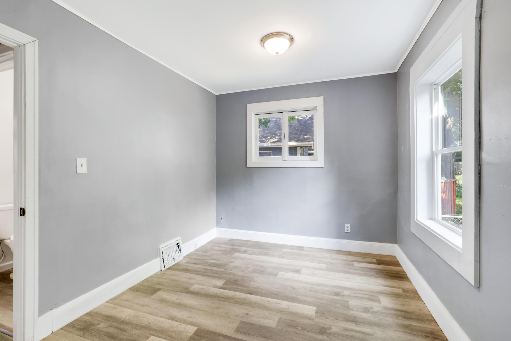 View of Residential at 3506 Newton Avenue, Minneapolis MN 55412, Minneapolis (10 of 28) - Mike Wilen | Minnesota Team Real Estate