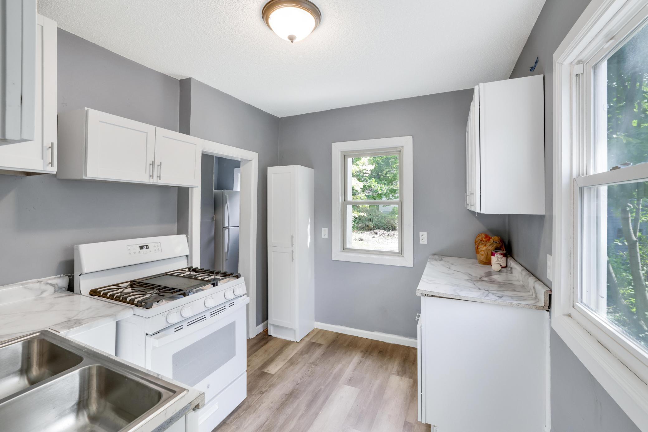 View of Residential at 3506 Newton Avenue, Minneapolis MN 55412, Minneapolis (7 of 28) - Mike Wilen | Minnesota Team Real Estate