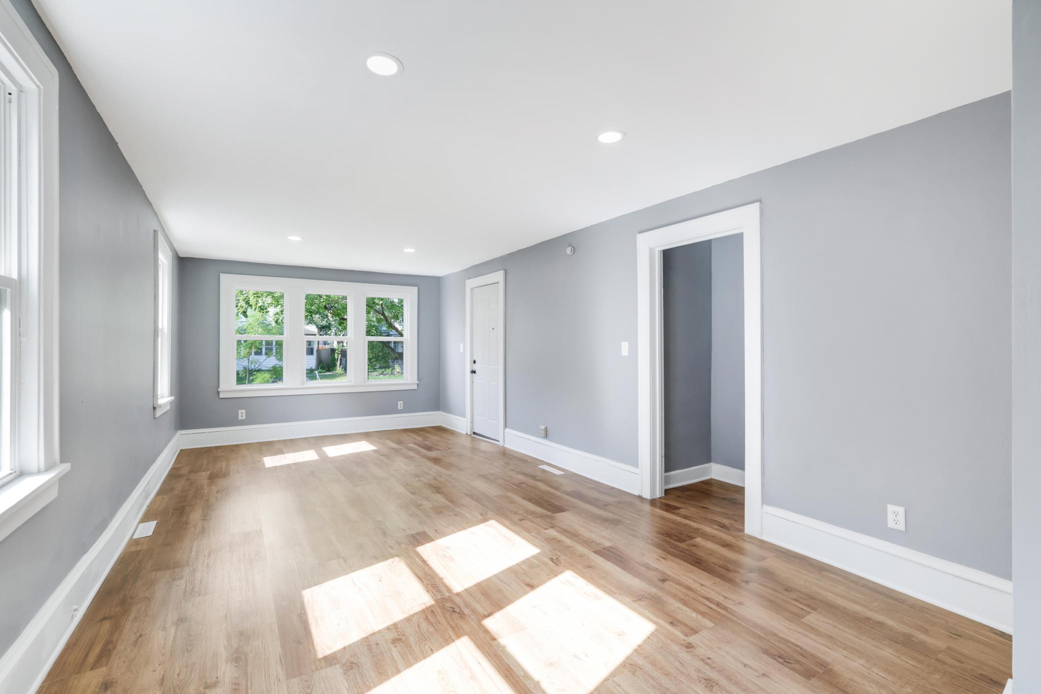 View of Residential at 3506 Newton Avenue, Minneapolis MN 55412, Minneapolis (6 of 28) - Mike Wilen | Minnesota Team Real Estate