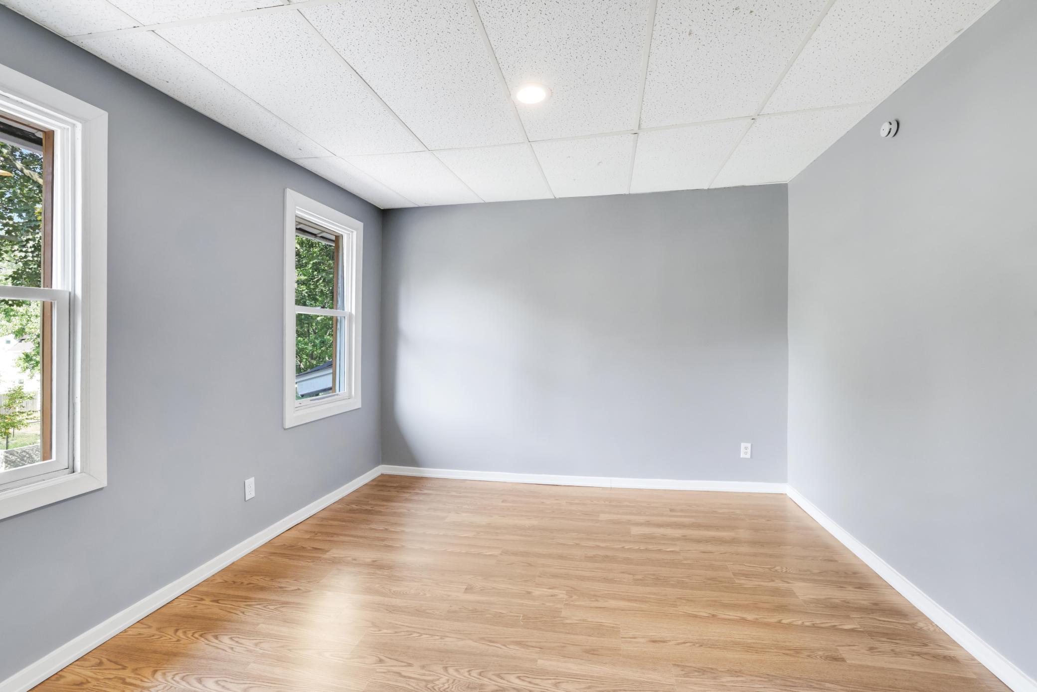 View of Residential at 3506 Newton Avenue, Minneapolis MN 55412, Minneapolis (20 of 28) - Mike Wilen | Minnesota Team Real Estate