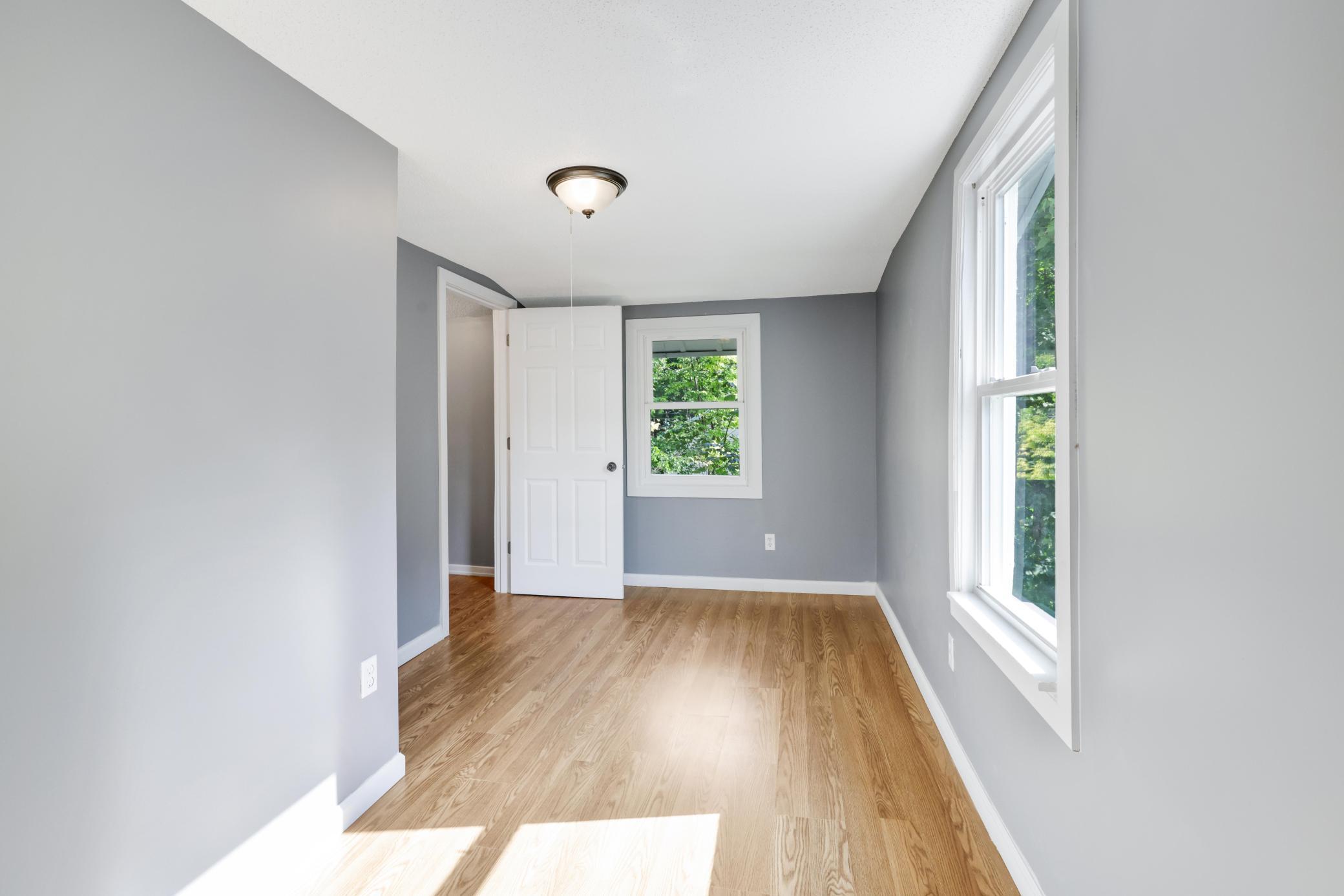 View of Residential at 3506 Newton Avenue, Minneapolis MN 55412, Minneapolis (15 of 28) - Mike Wilen | Minnesota Team Real Estate
