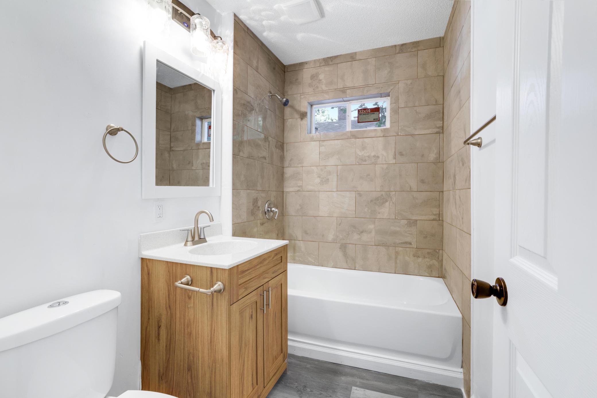 View of Residential at 3506 Newton Avenue, Minneapolis MN 55412, Minneapolis (13 of 28) - Mike Wilen | Minnesota Team Real Estate