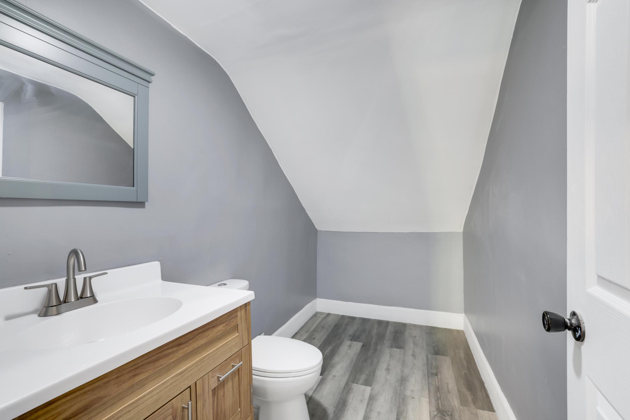 View of Residential at 3506 Newton Avenue, Minneapolis MN 55412, Minneapolis (18 of 28) - Mike Wilen | Minnesota Team Real Estate