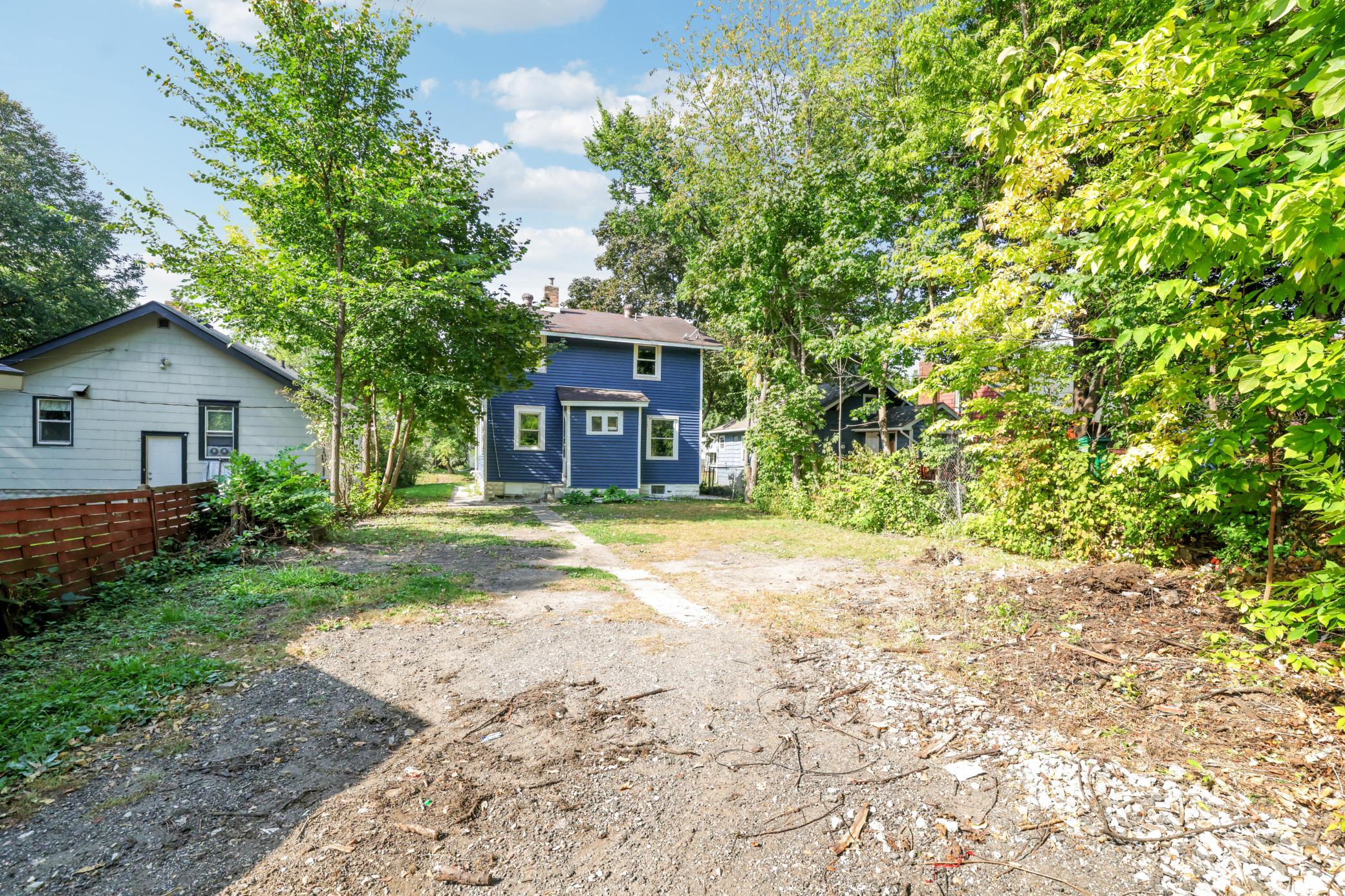 View of Residential at 3506 Newton Avenue, Minneapolis MN 55412, Minneapolis (23 of 28) - Mike Wilen | Minnesota Team Real Estate