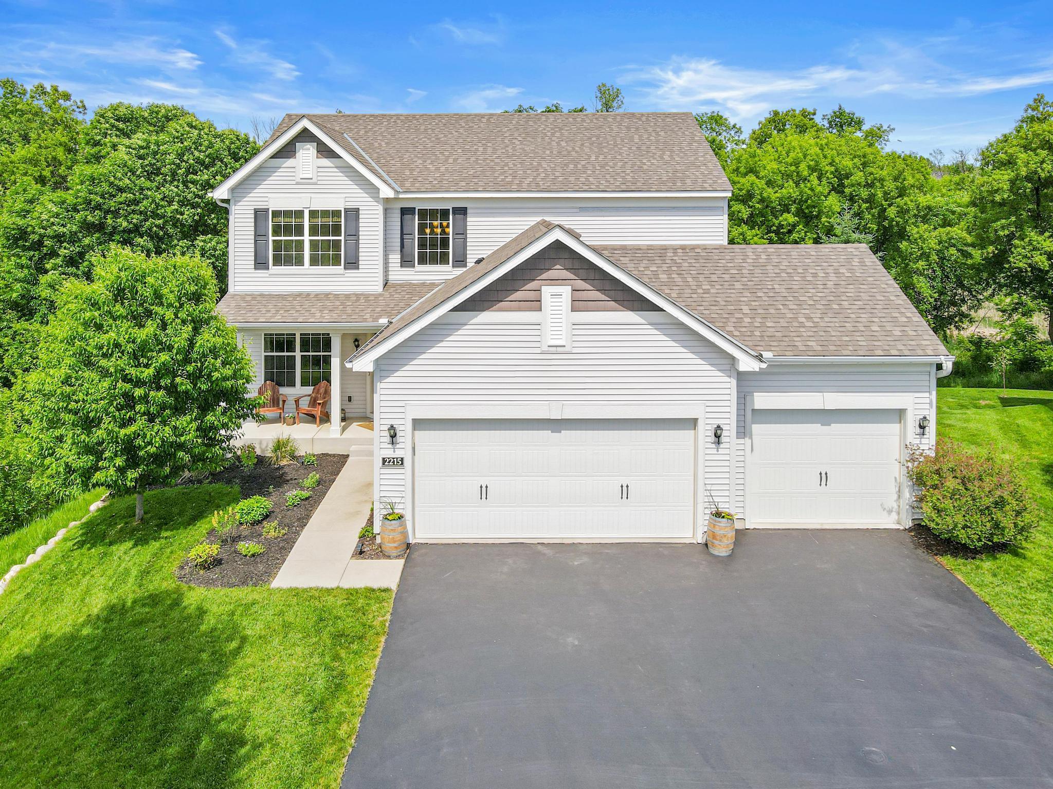 View of Residential at 2215 Lake Circle, Victoria MN 55386, Victoria (28 of 47) - Mike Wilen | Minnesota Team Real Estate