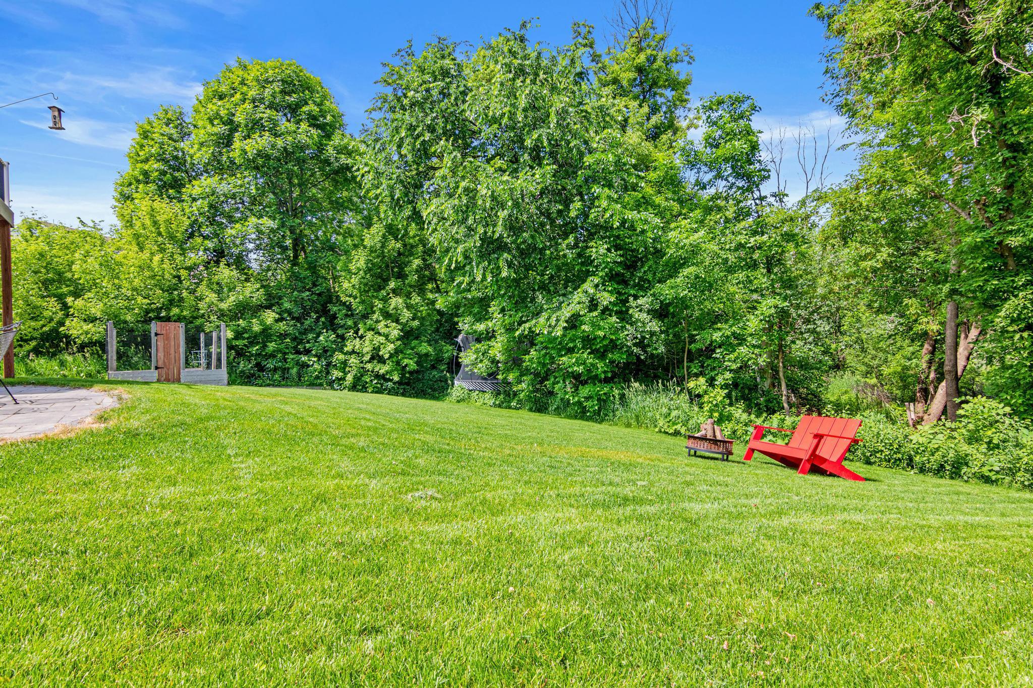 View of Residential at 2215 Lake Circle, Victoria MN 55386, Victoria (7 of 47) - Mike Wilen | Minnesota Team Real Estate
