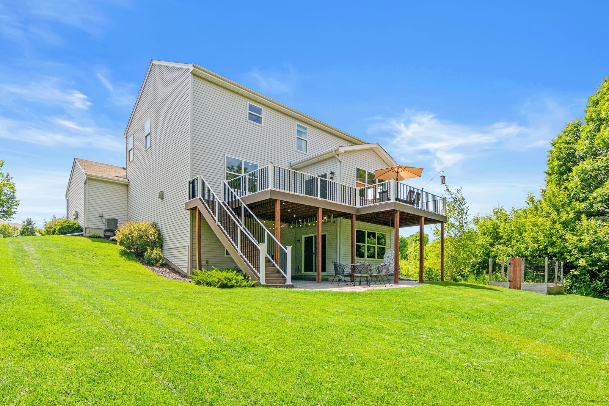 View of Residential at 2215 Lake Circle, Victoria MN 55386, Victoria (3 of 47) - Mike Wilen | Minnesota Team Real Estate