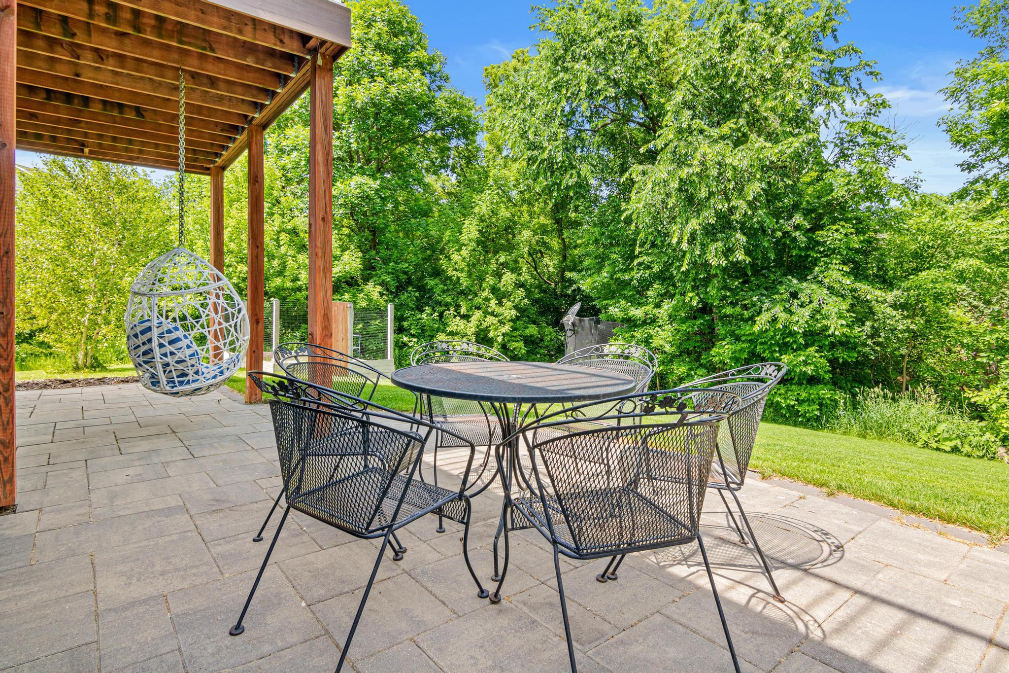 View of Residential at 2215 Lake Circle, Victoria MN 55386, Victoria (6 of 47) - Mike Wilen | Minnesota Team Real Estate