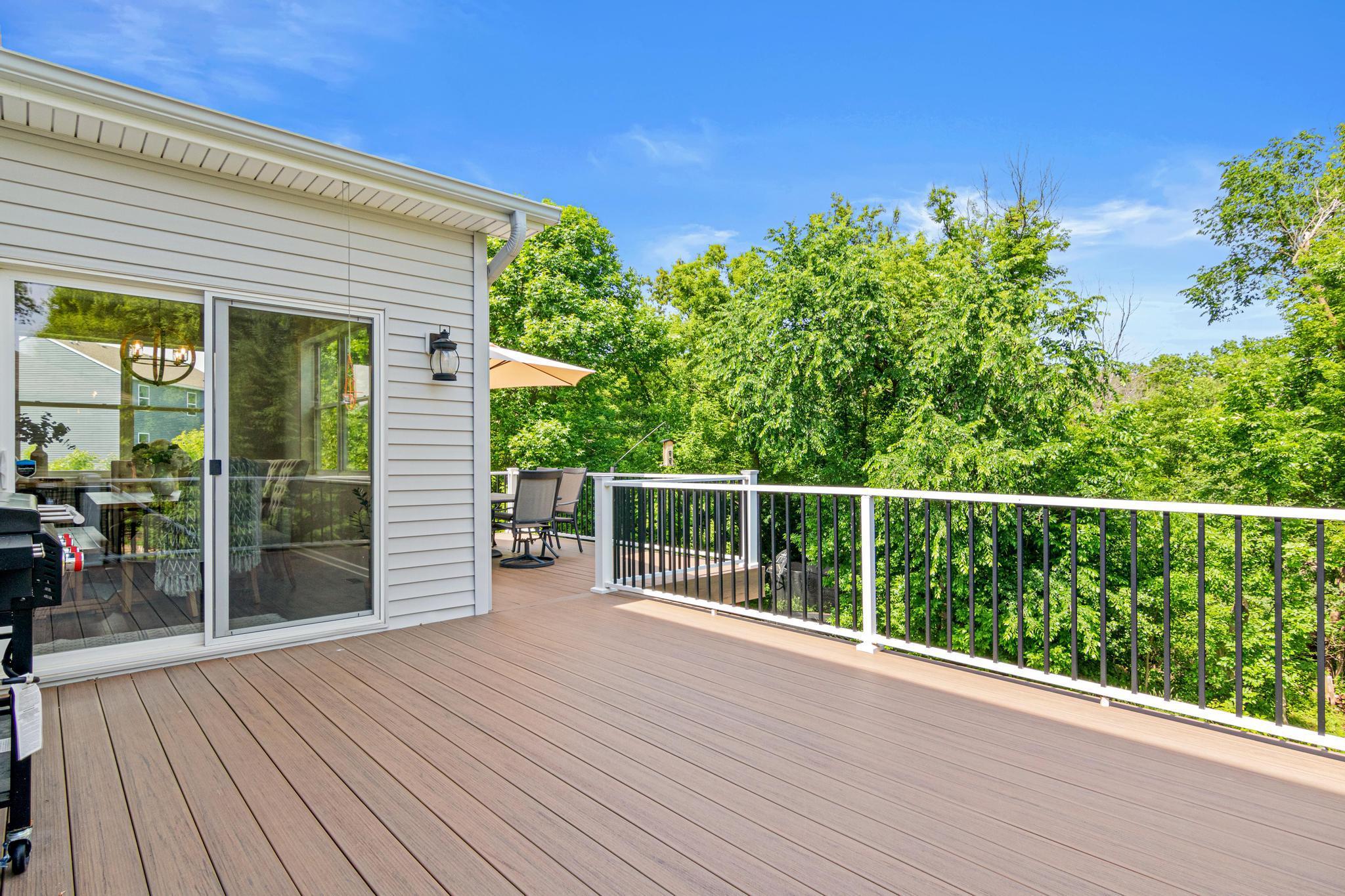 View of Residential at 2215 Lake Circle, Victoria MN 55386, Victoria (4 of 47) - Mike Wilen | Minnesota Team Real Estate
