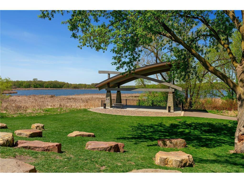 View of Residential at 2215 Lake Circle, Victoria MN 55386, Victoria (39 of 47) - Mike Wilen | Minnesota Team Real Estate