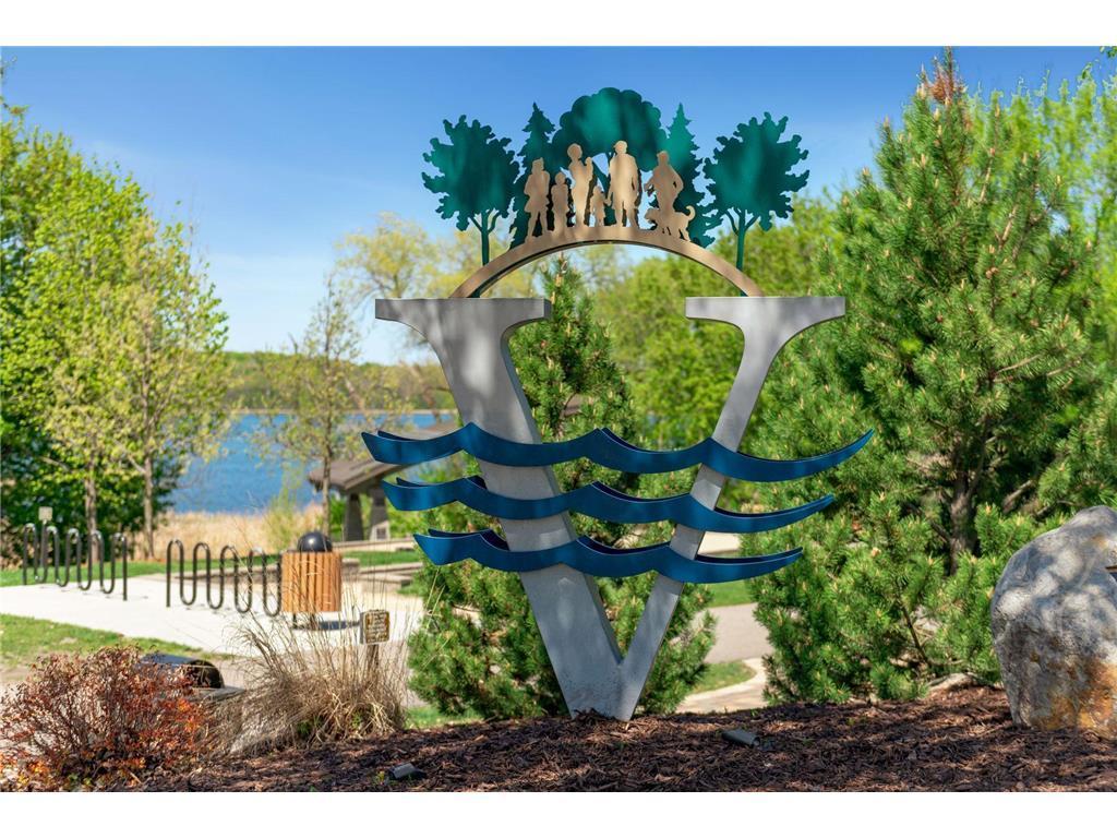 View of Residential at 2215 Lake Circle, Victoria MN 55386, Victoria (41 of 47) - Mike Wilen | Minnesota Team Real Estate