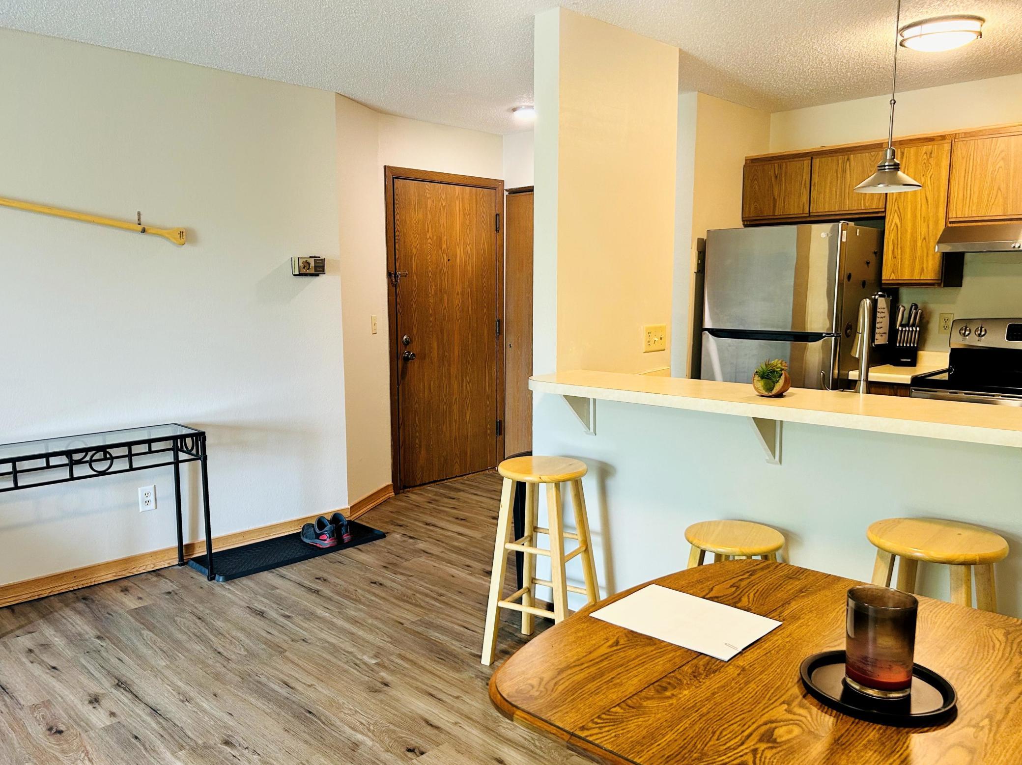 View of Residential at 7675 142nd Street #215, Apple Valley MN 55124, Apple Valley (2 of 13) - Mike Wilen | Minnesota Team Real Estate