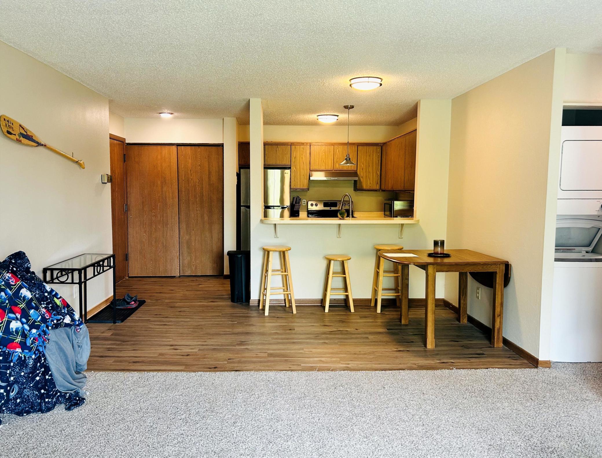 View of Residential at 7675 142nd Street #215, Apple Valley MN 55124, Apple Valley (3 of 13) - Mike Wilen | Minnesota Team Real Estate