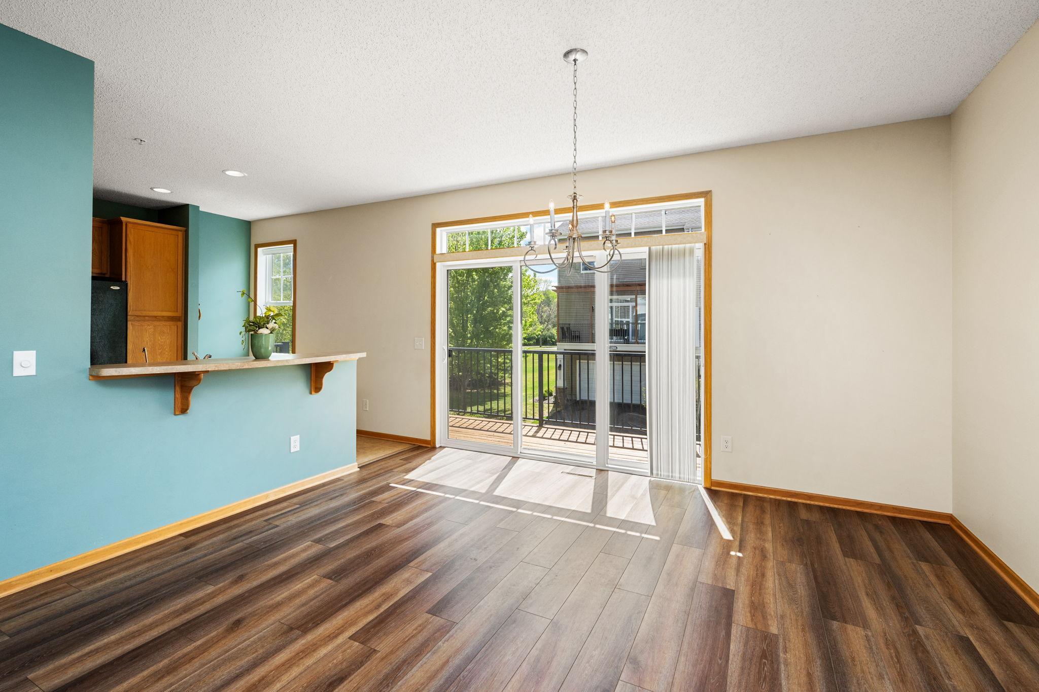 View of Residential at 11808 Emery Village Drive, Champlin MN 55316, Champlin (7 of 33) - Mike Wilen | Minnesota Team Real Estate