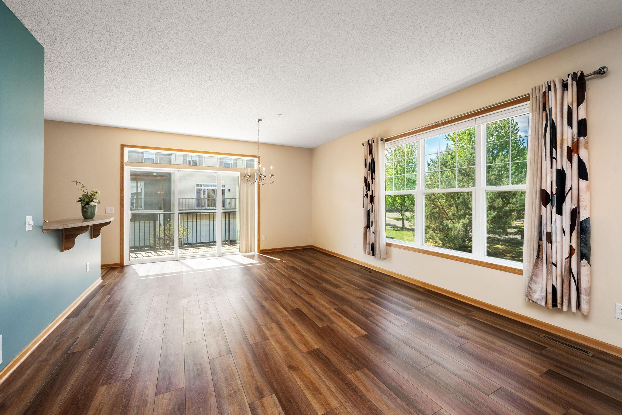 View of Residential at 11808 Emery Village Drive, Champlin MN 55316, Champlin (6 of 33) - Mike Wilen | Minnesota Team Real Estate
