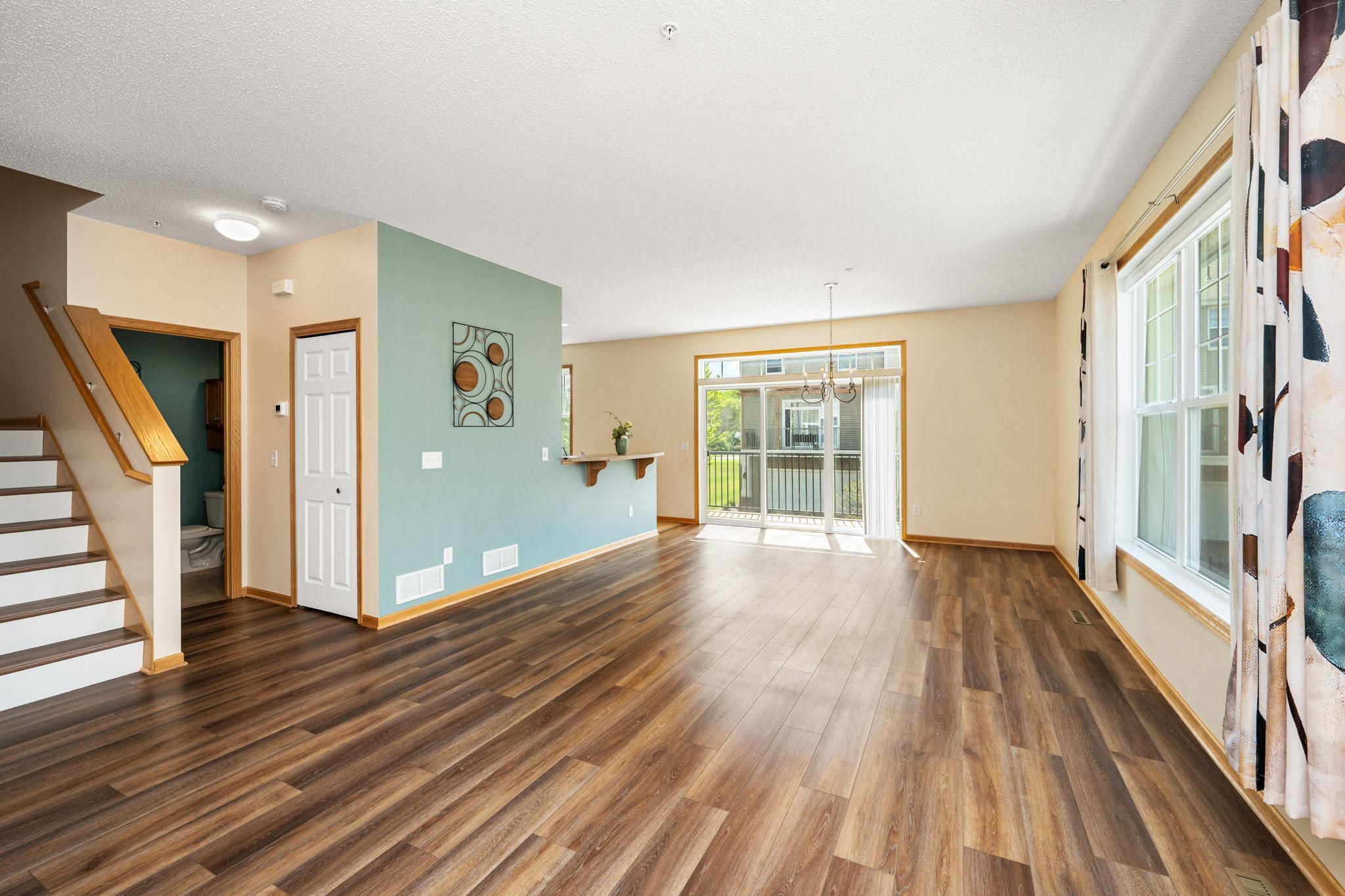 View of Residential at 11808 Emery Village Drive, Champlin MN 55316, Champlin (5 of 33) - Mike Wilen | Minnesota Team Real Estate