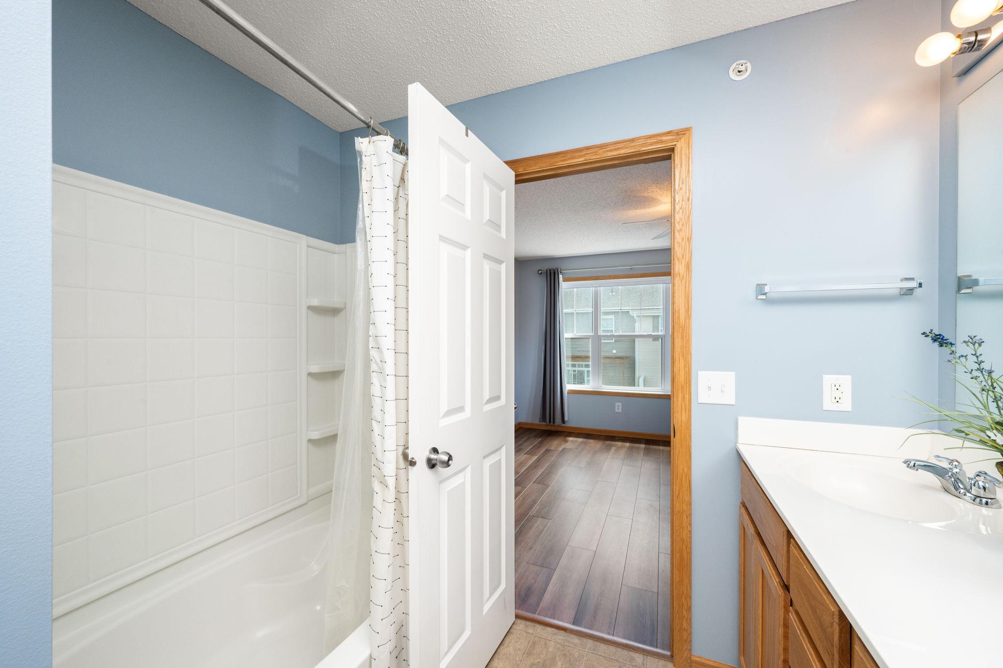 View of Residential at 11808 Emery Village Drive, Champlin MN 55316, Champlin (18 of 33) - Mike Wilen | Minnesota Team Real Estate