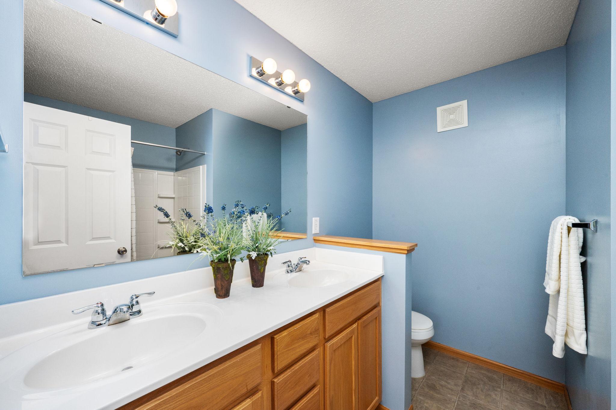 View of Residential at 11808 Emery Village Drive, Champlin MN 55316, Champlin (17 of 33) - Mike Wilen | Minnesota Team Real Estate