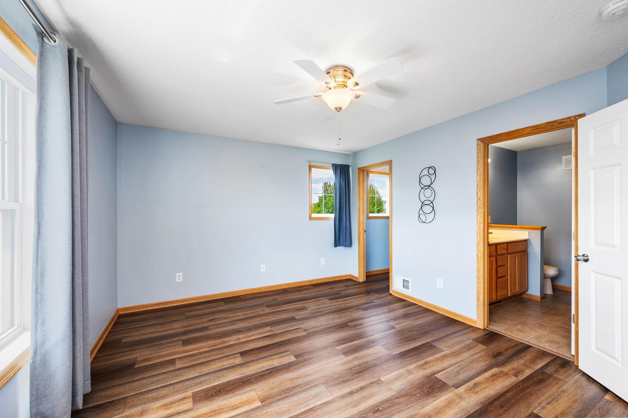 View of Residential at 11808 Emery Village Drive, Champlin MN 55316, Champlin (16 of 33) - Mike Wilen | Minnesota Team Real Estate