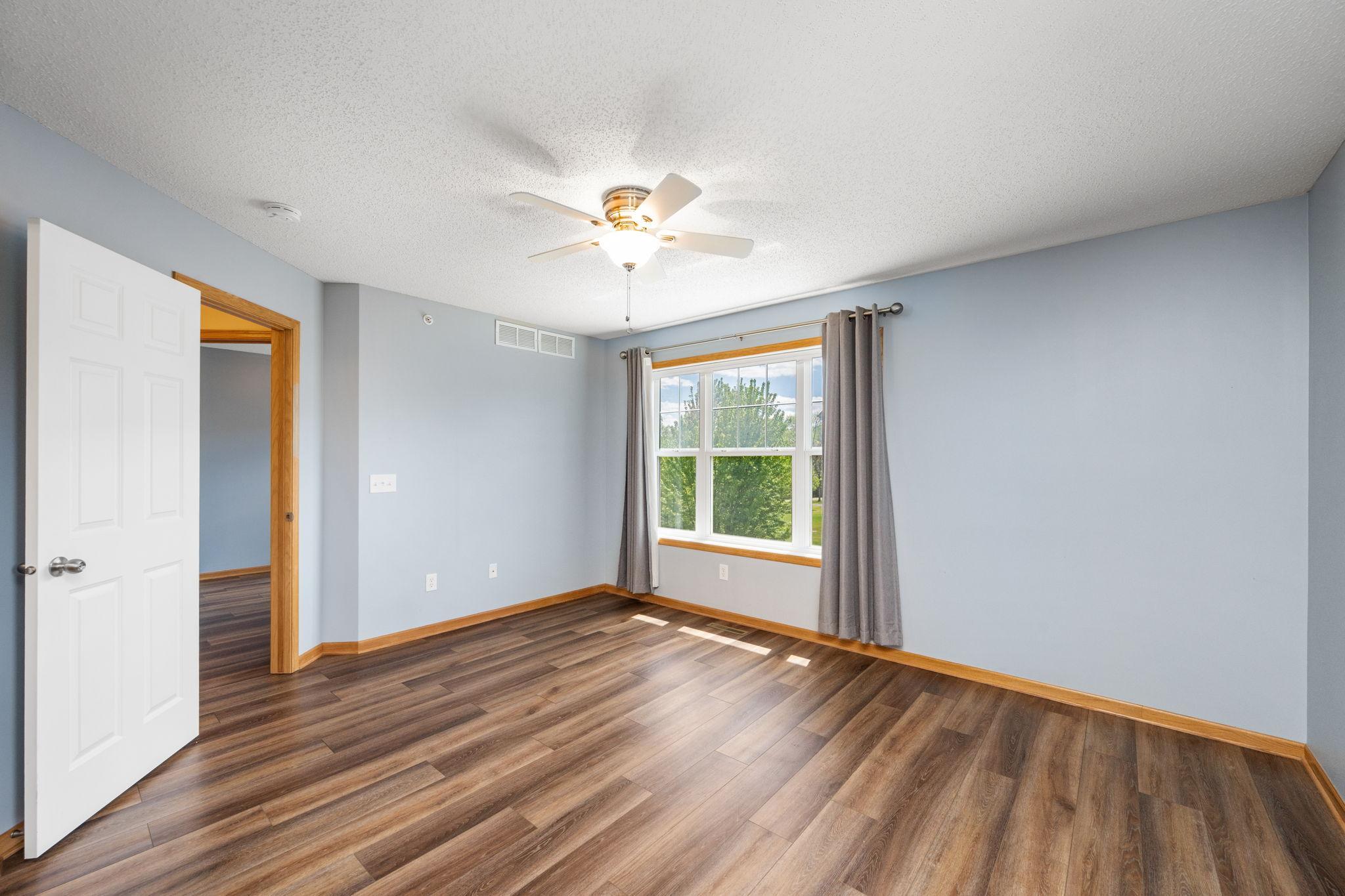View of Residential at 11808 Emery Village Drive, Champlin MN 55316, Champlin (15 of 33) - Mike Wilen | Minnesota Team Real Estate