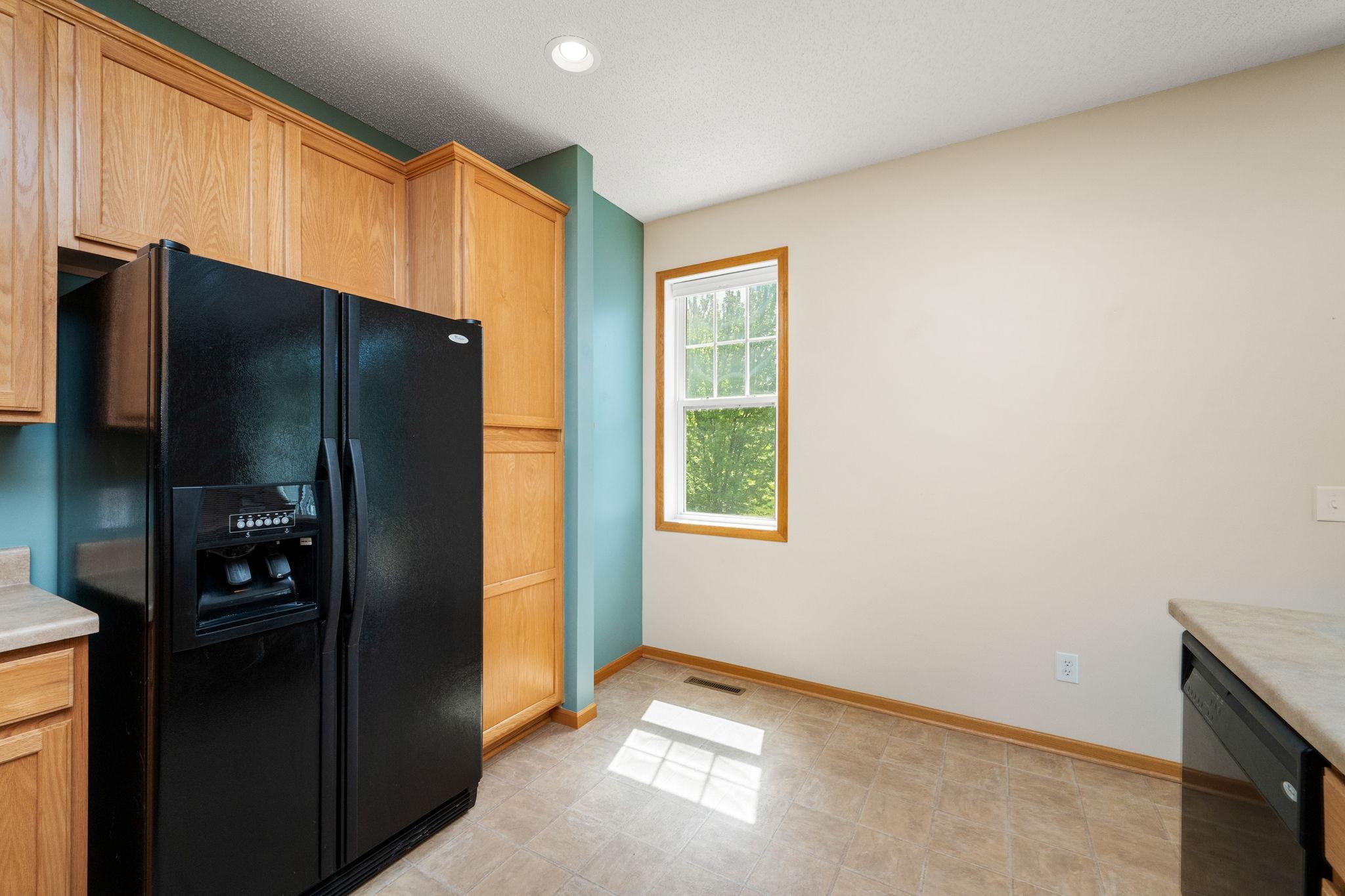 View of Residential at 11808 Emery Village Drive, Champlin MN 55316, Champlin (11 of 33) - Mike Wilen | Minnesota Team Real Estate