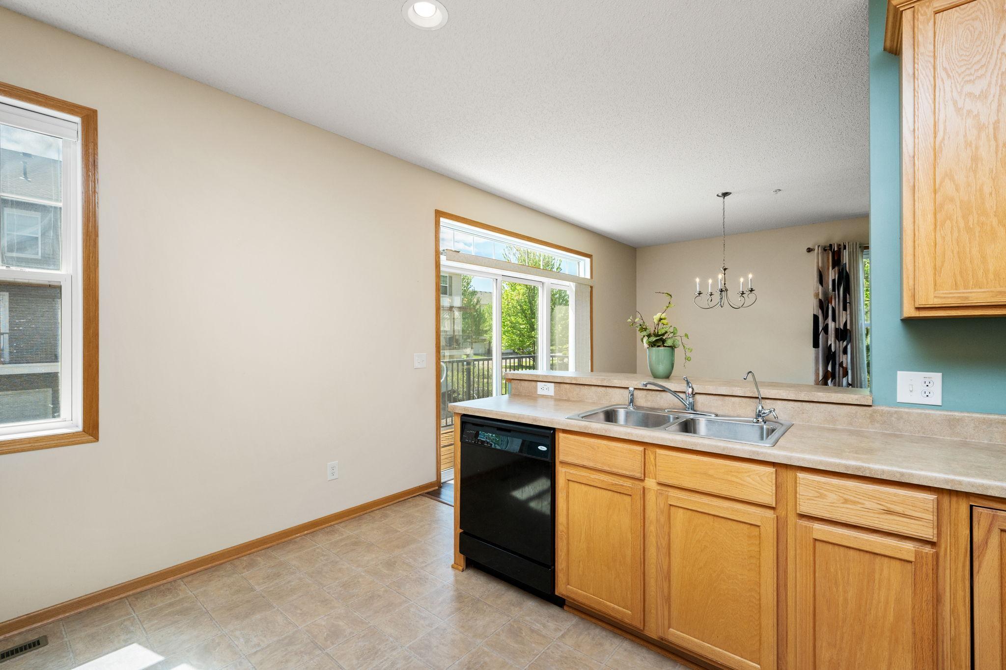 View of Residential at 11808 Emery Village Drive, Champlin MN 55316, Champlin (10 of 33) - Mike Wilen | Minnesota Team Real Estate