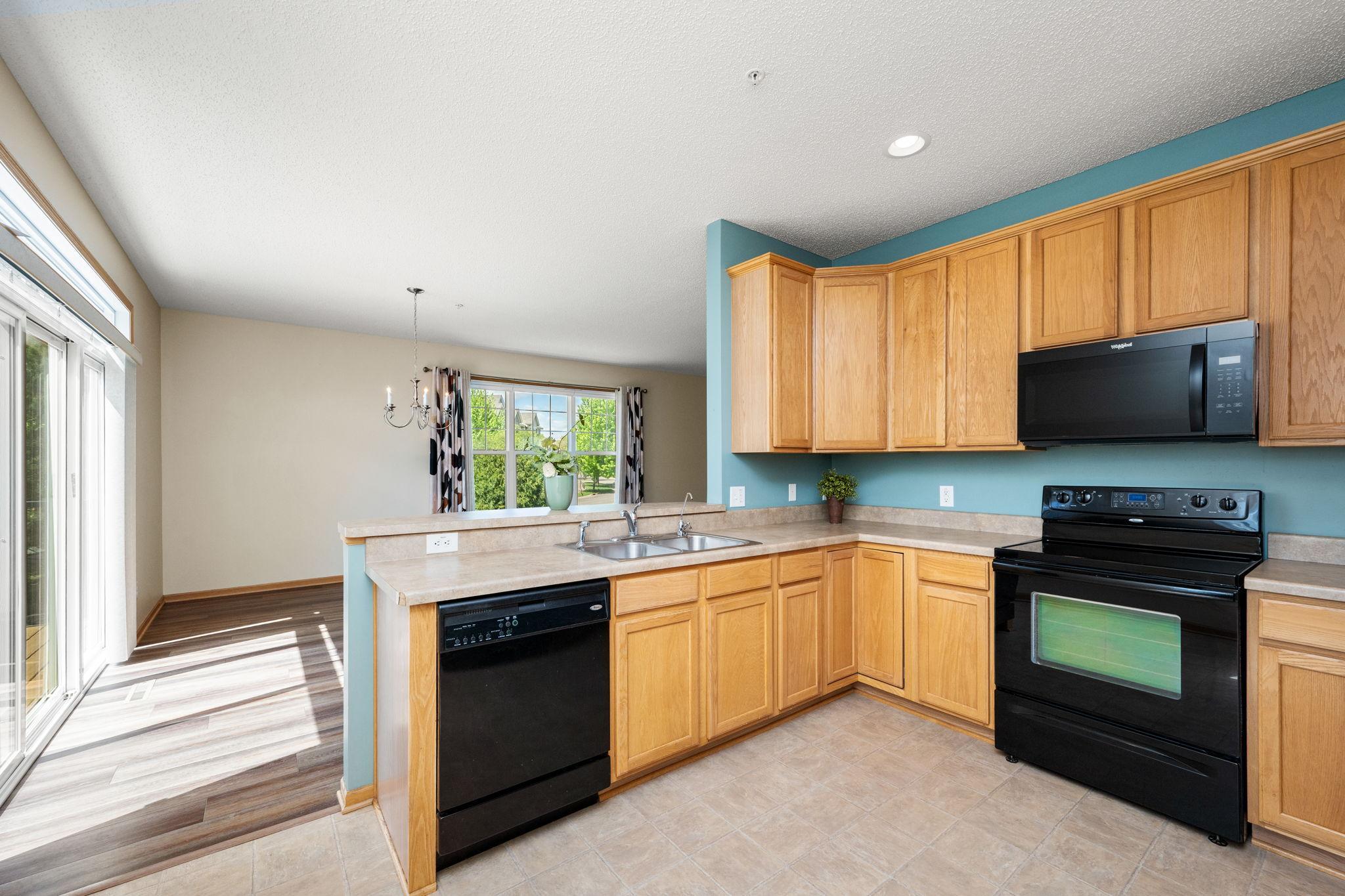 View of Residential at 11808 Emery Village Drive, Champlin MN 55316, Champlin (9 of 33) - Mike Wilen | Minnesota Team Real Estate