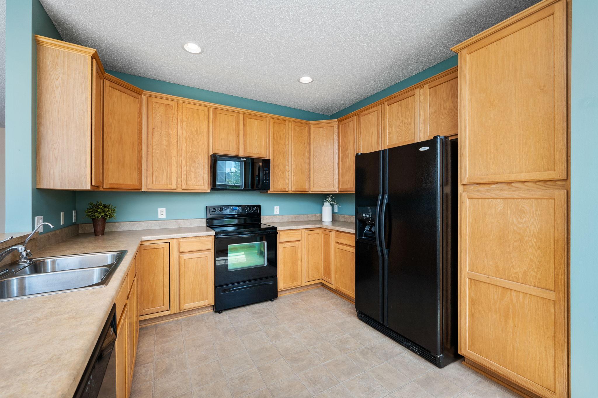 View of Residential at 11808 Emery Village Drive, Champlin MN 55316, Champlin (8 of 33) - Mike Wilen | Minnesota Team Real Estate