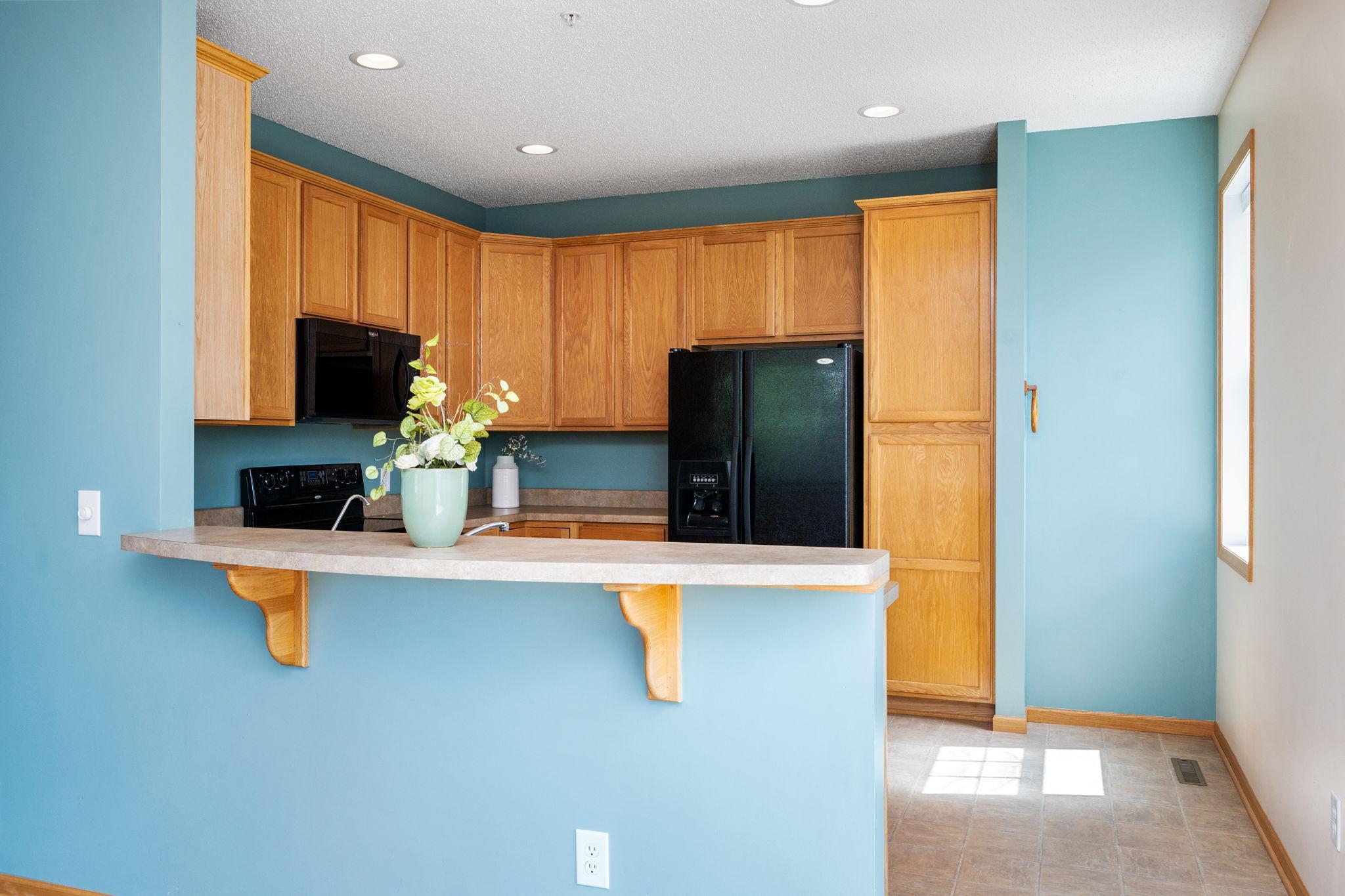 View of Residential at 11808 Emery Village Drive, Champlin MN 55316, Champlin (12 of 33) - Mike Wilen | Minnesota Team Real Estate