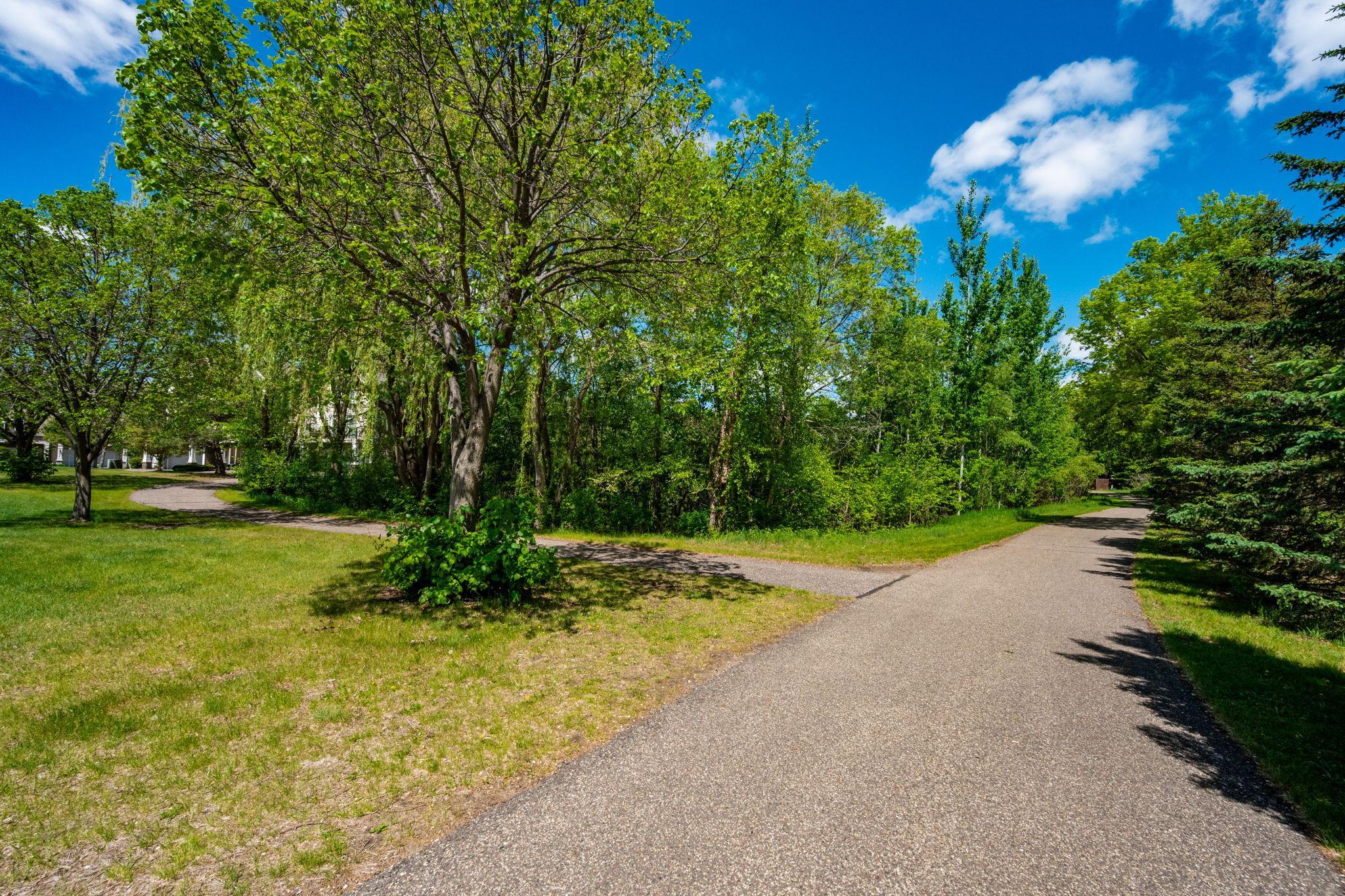 View of Residential at 11808 Emery Village Drive, Champlin MN 55316, Champlin (28 of 33) - Mike Wilen | Minnesota Team Real Estate