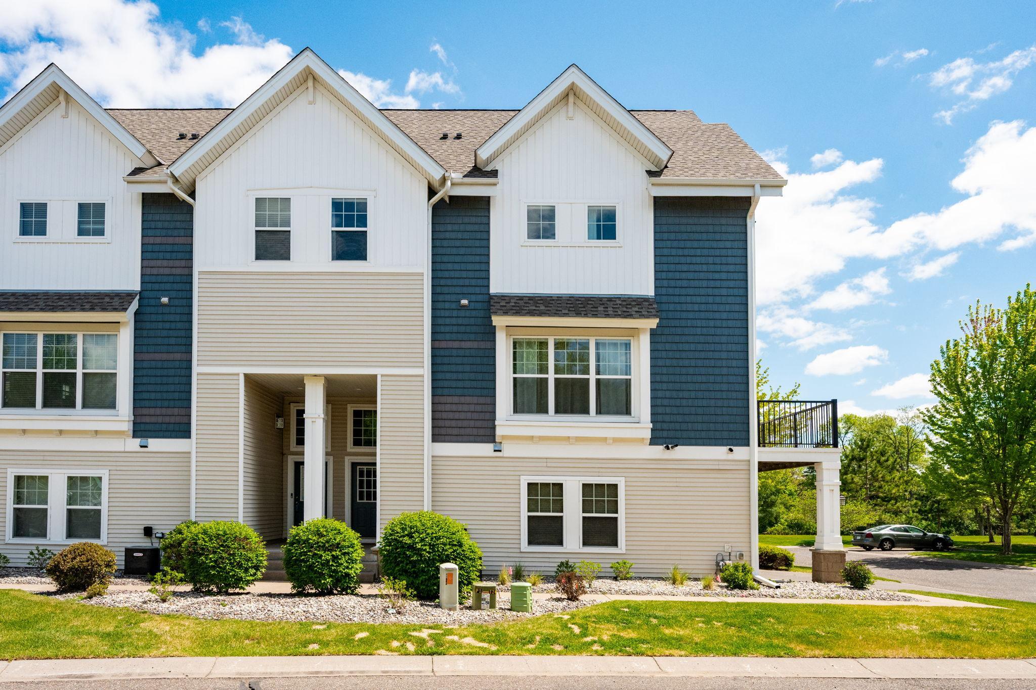 View of Residential at 11808 Emery Village Drive, Champlin MN 55316, Champlin (27 of 33) - Mike Wilen | Minnesota Team Real Estate