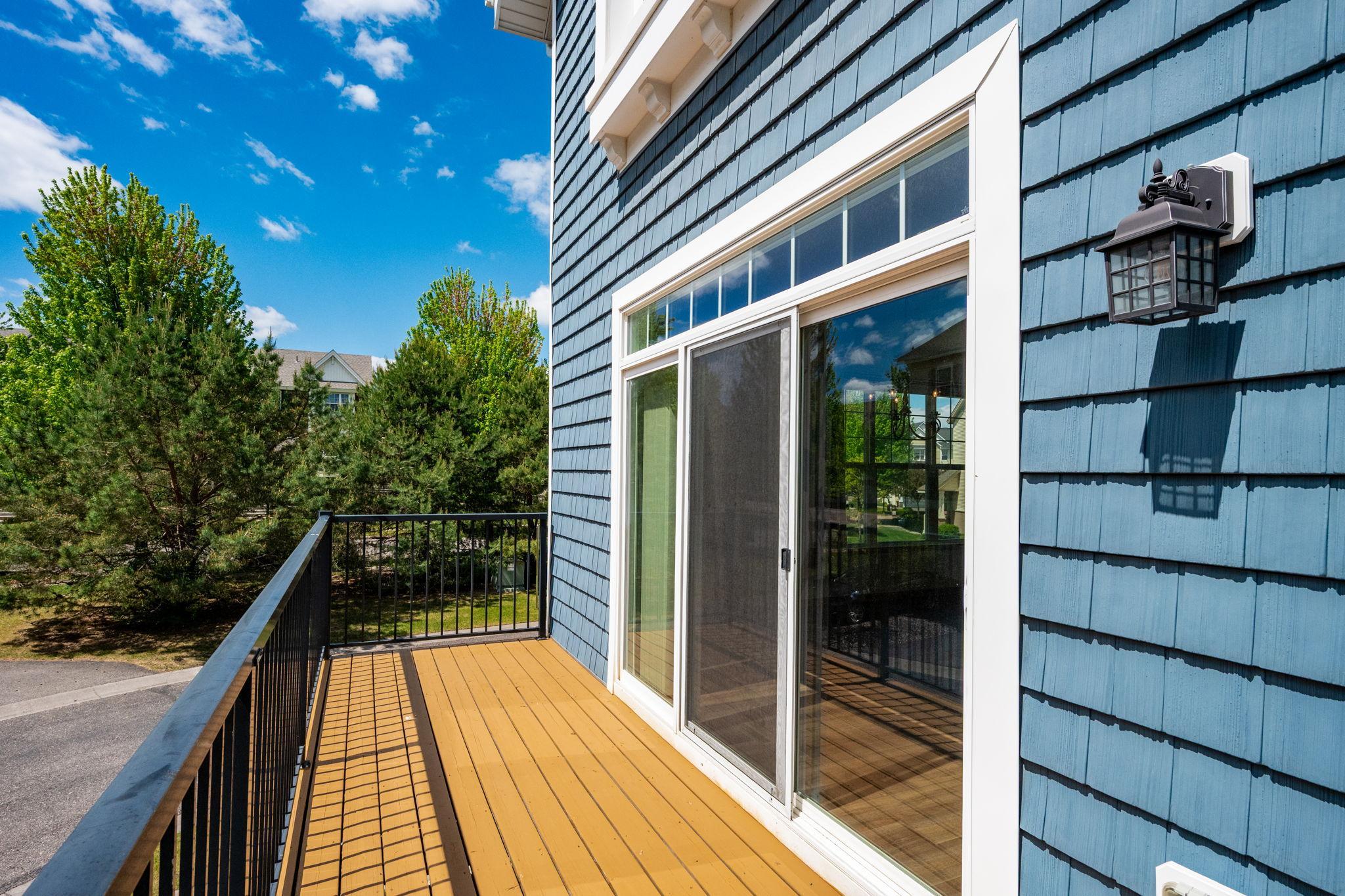 View of Residential at 11808 Emery Village Drive, Champlin MN 55316, Champlin (26 of 33) - Mike Wilen | Minnesota Team Real Estate