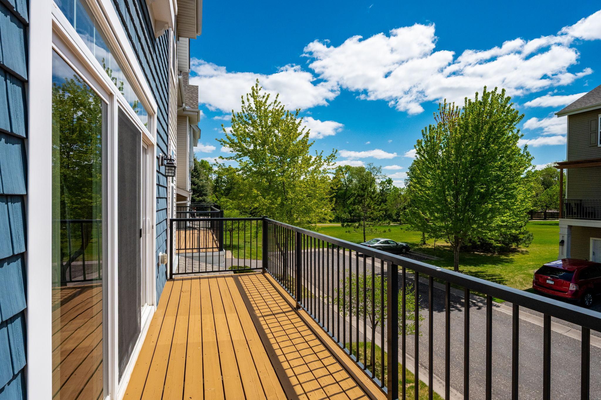 View of Residential at 11808 Emery Village Drive, Champlin MN 55316, Champlin (25 of 33) - Mike Wilen | Minnesota Team Real Estate