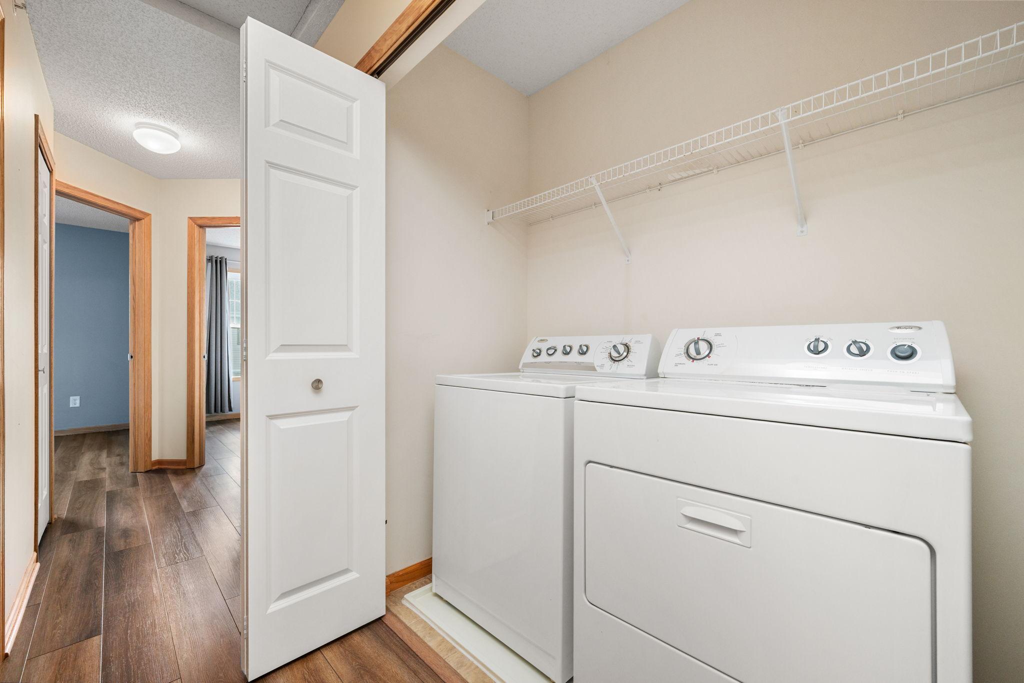 View of Residential at 11808 Emery Village Drive, Champlin MN 55316, Champlin (23 of 33) - Mike Wilen | Minnesota Team Real Estate