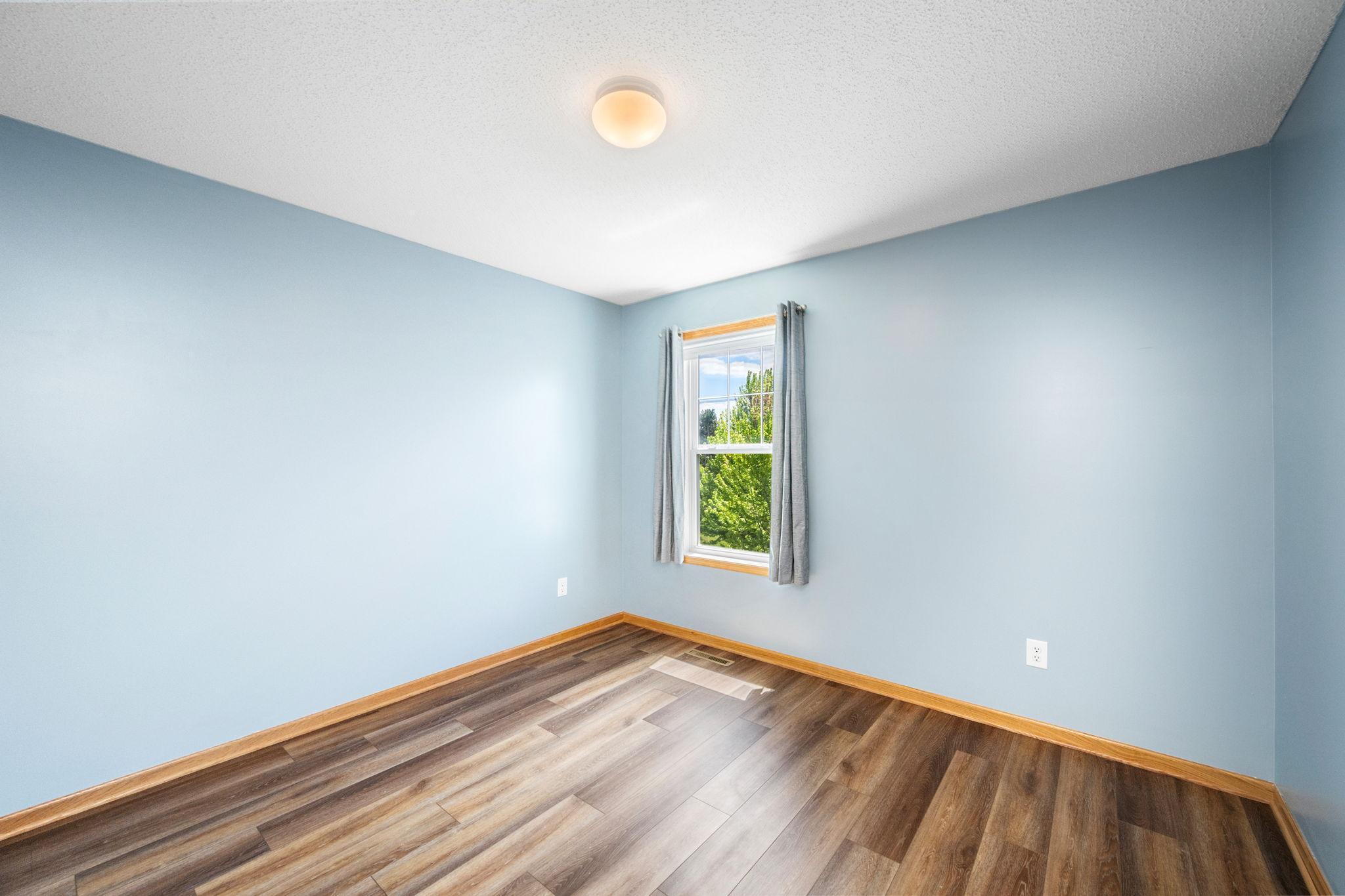 View of Residential at 11808 Emery Village Drive, Champlin MN 55316, Champlin (22 of 33) - Mike Wilen | Minnesota Team Real Estate