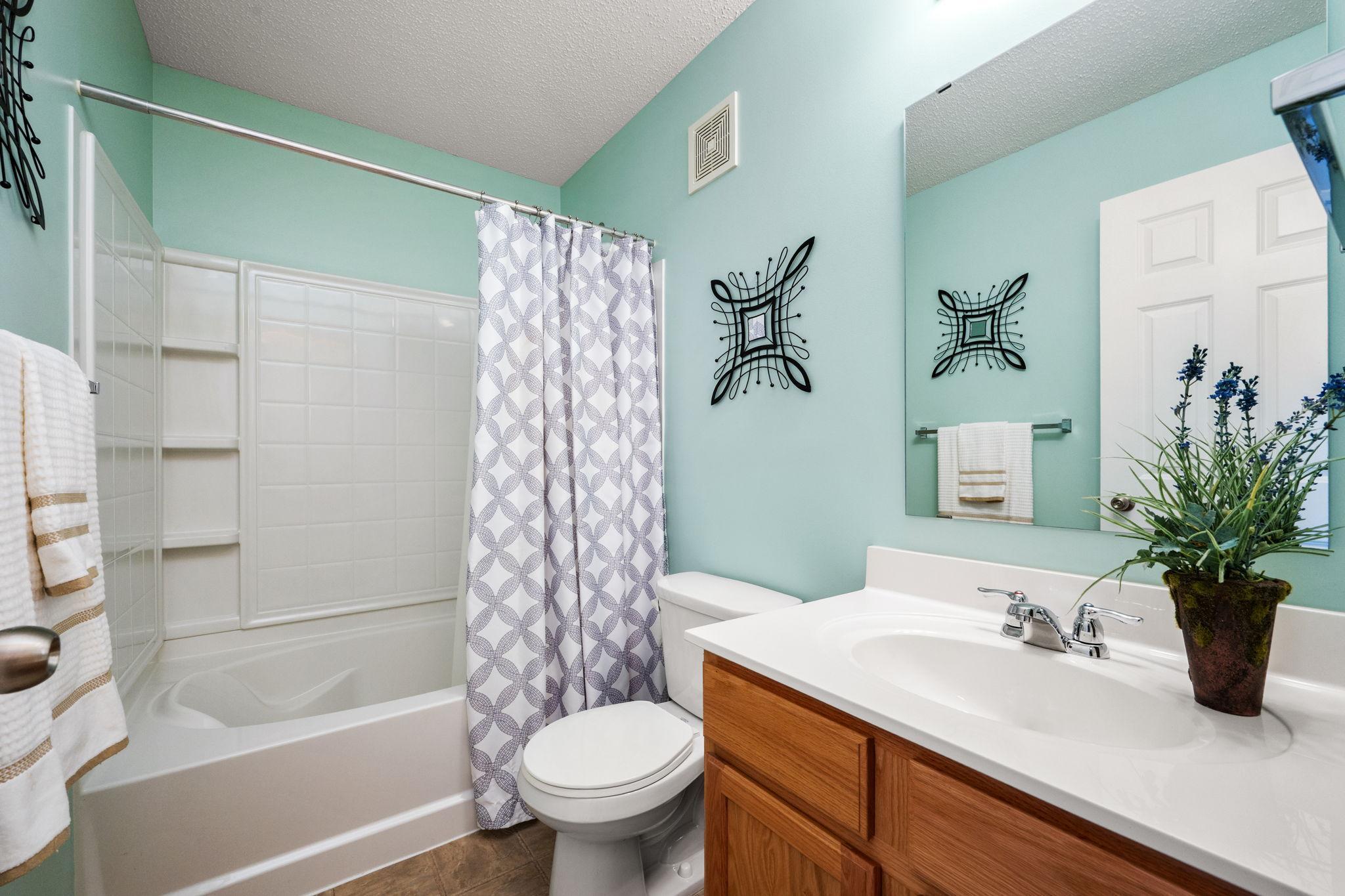 View of Residential at 11808 Emery Village Drive, Champlin MN 55316, Champlin (21 of 33) - Mike Wilen | Minnesota Team Real Estate