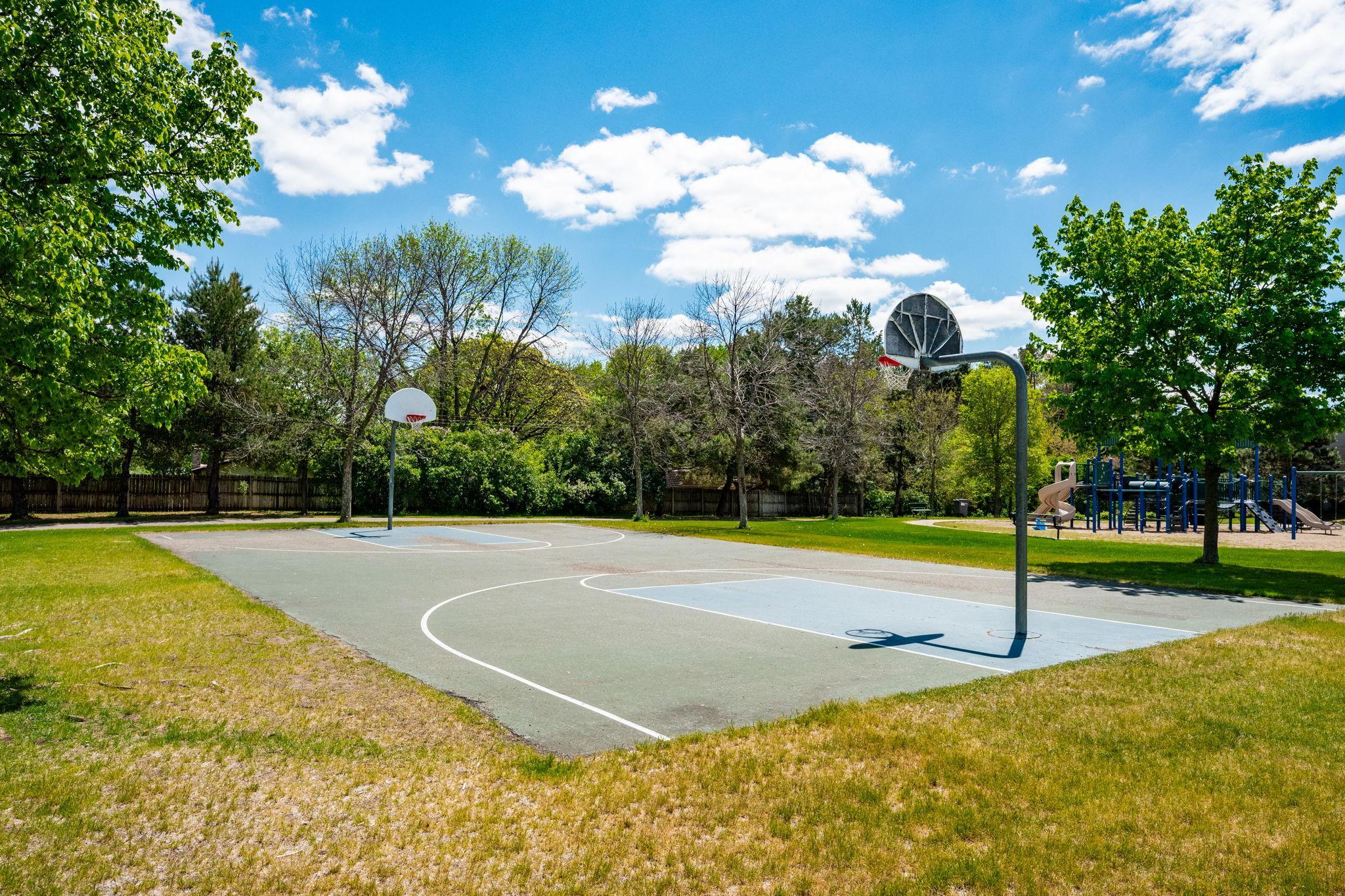 View of Residential at 11808 Emery Village Drive, Champlin MN 55316, Champlin (33 of 33) - Mike Wilen | Minnesota Team Real Estate
