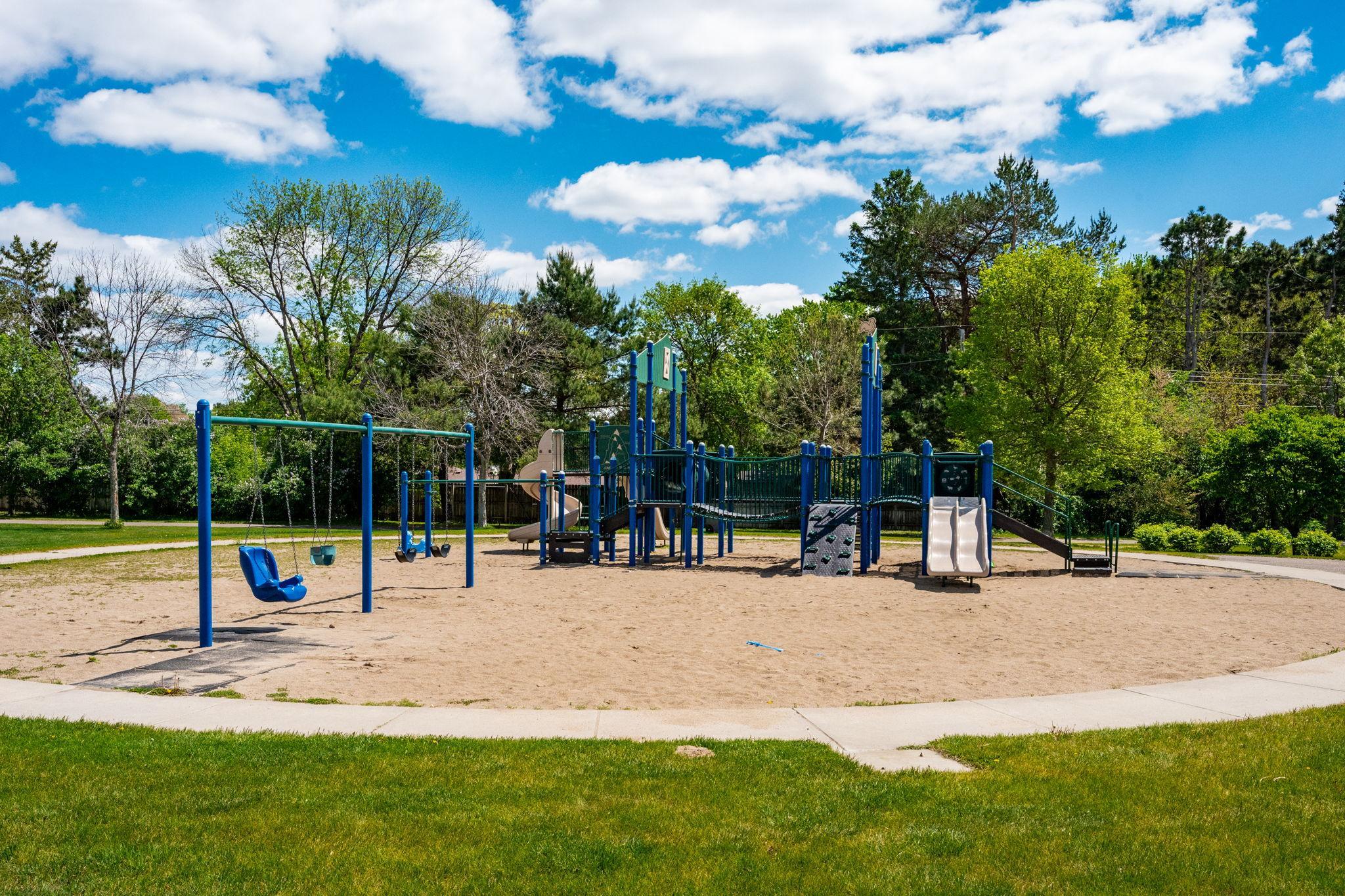 View of Residential at 11808 Emery Village Drive, Champlin MN 55316, Champlin (32 of 33) - Mike Wilen | Minnesota Team Real Estate